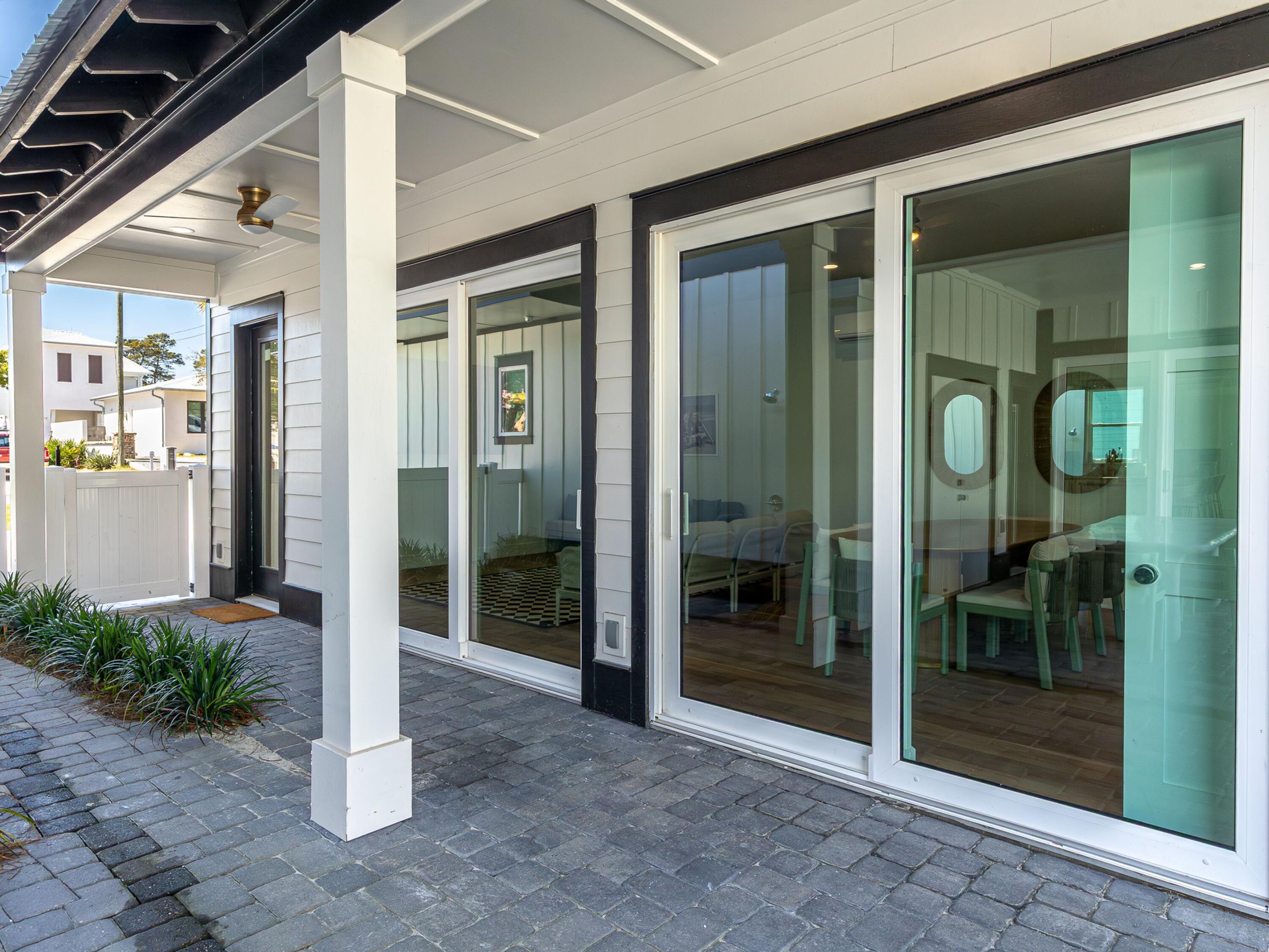 GULFVIEW HEIGHTS 1ST ADDN - Residential