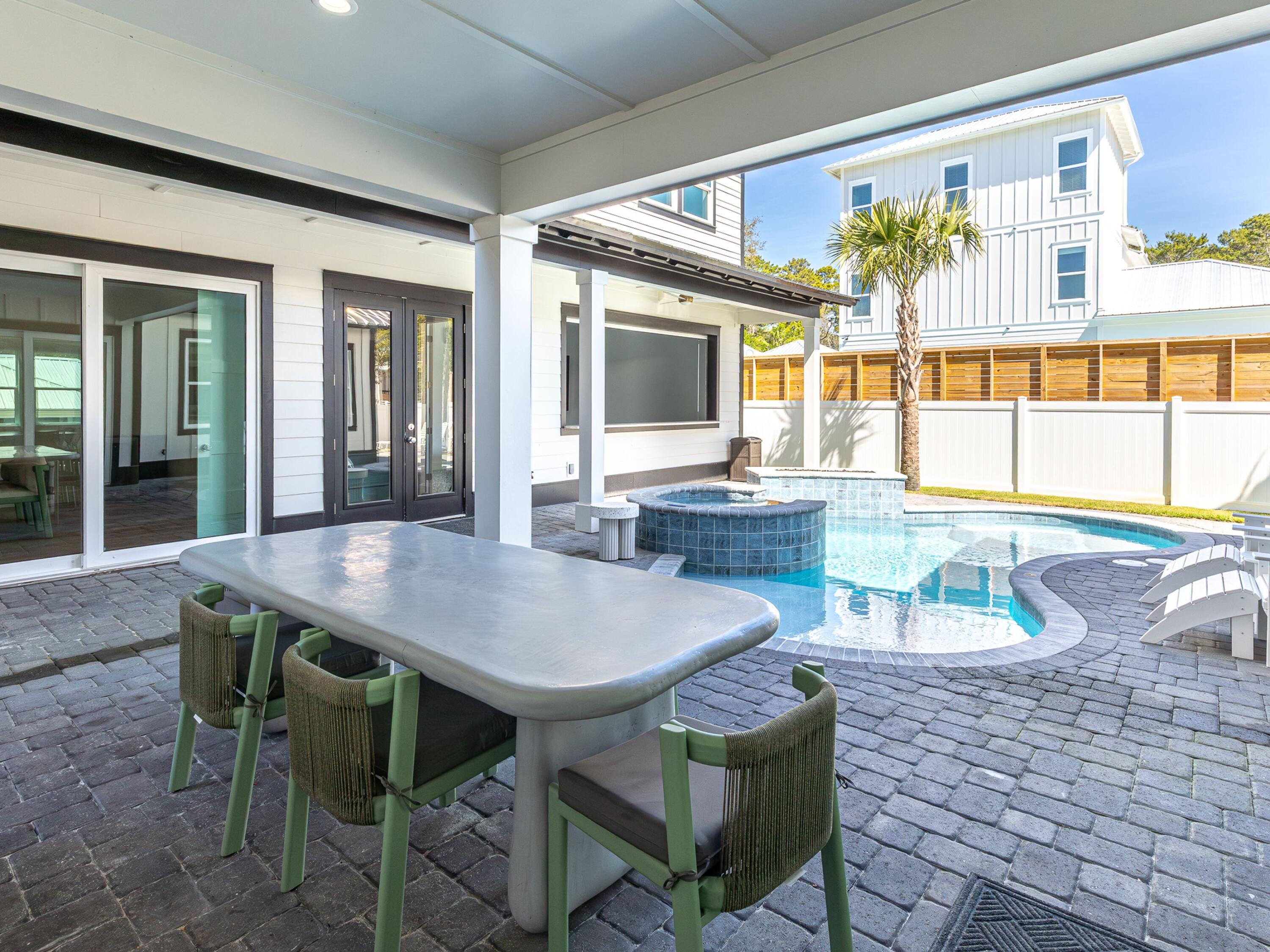 GULFVIEW HEIGHTS 1ST ADDN - Residential