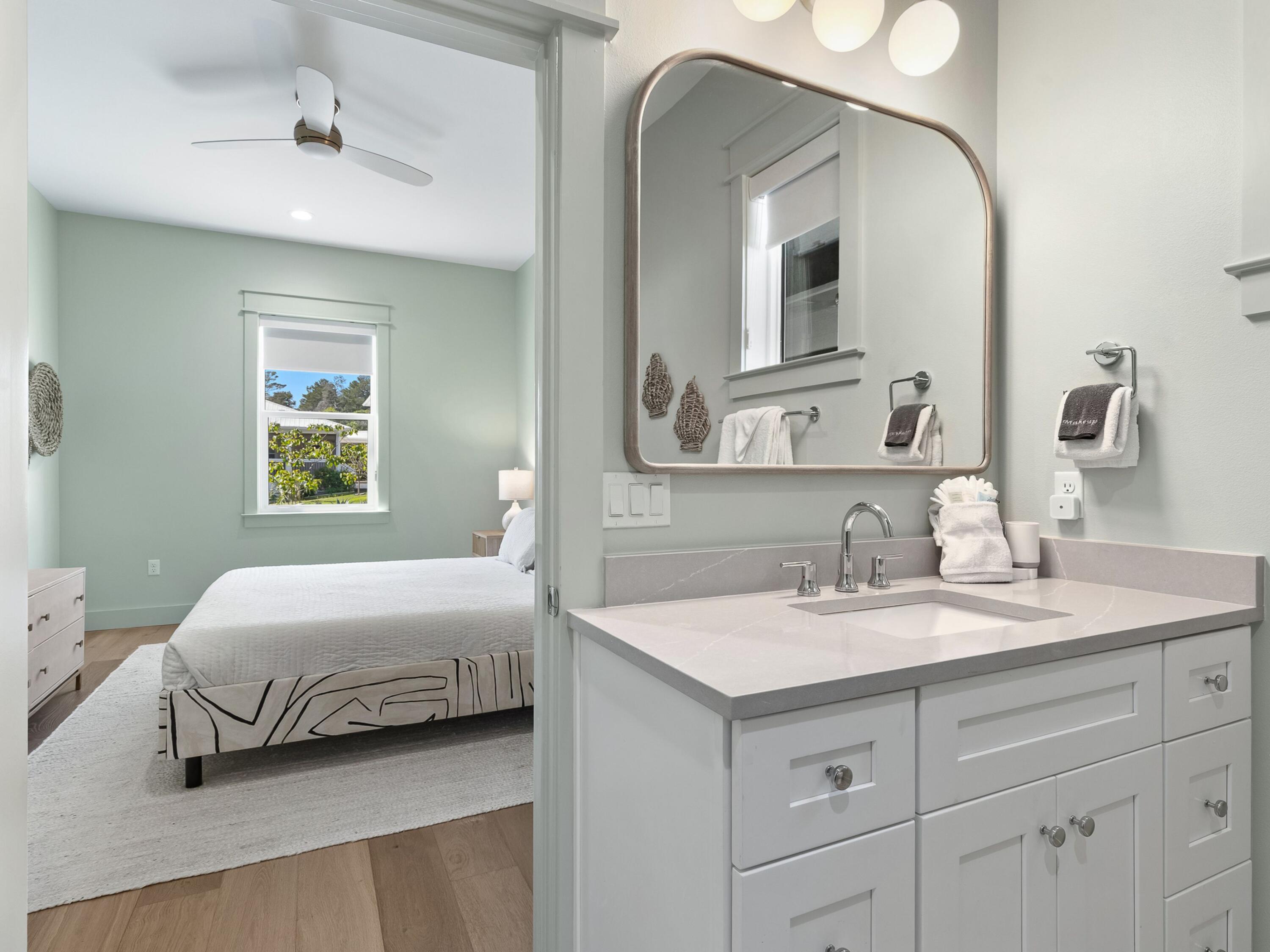 GULFVIEW HEIGHTS 1ST ADDN - Residential