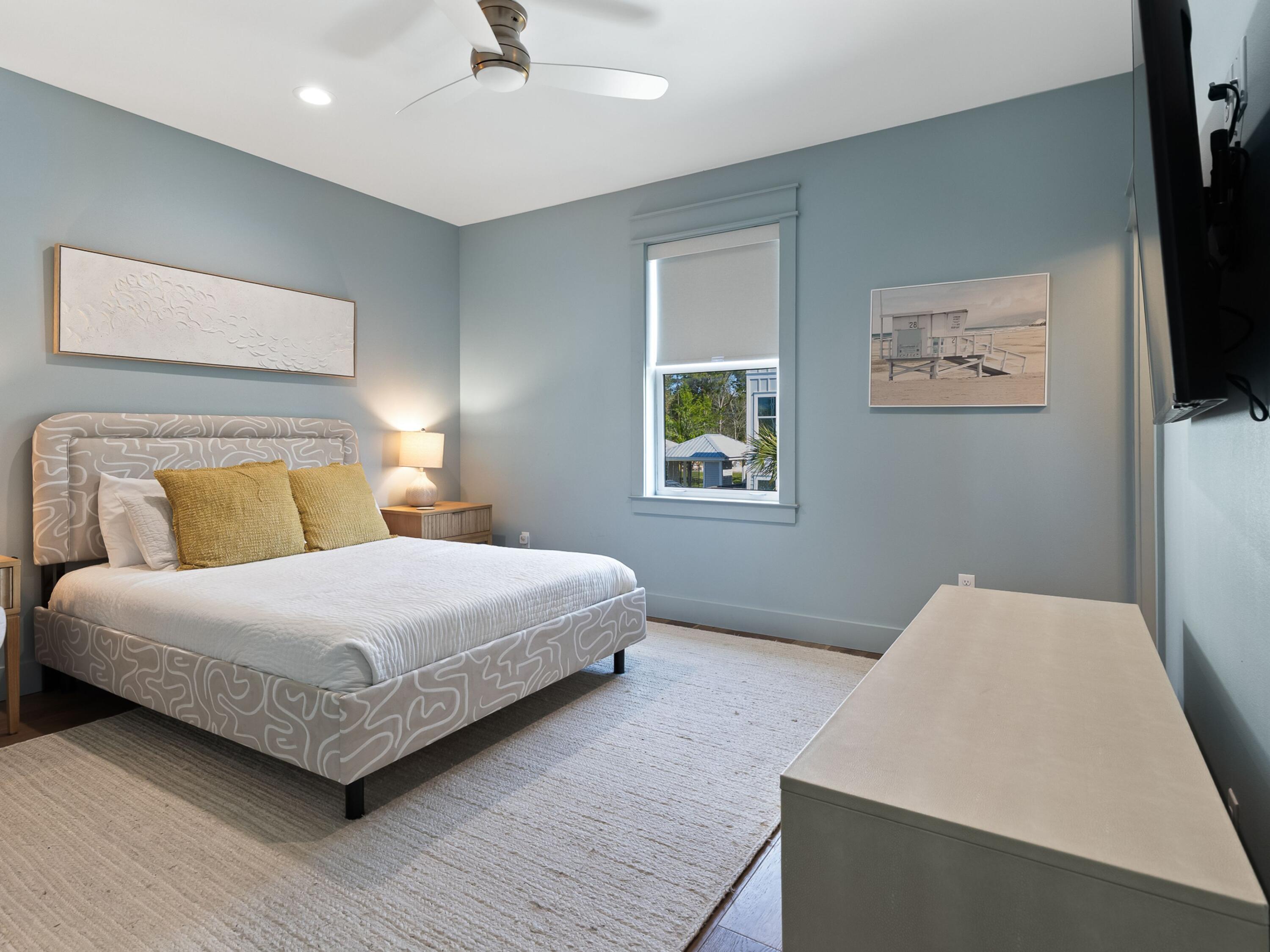 GULFVIEW HEIGHTS 1ST ADDN - Residential