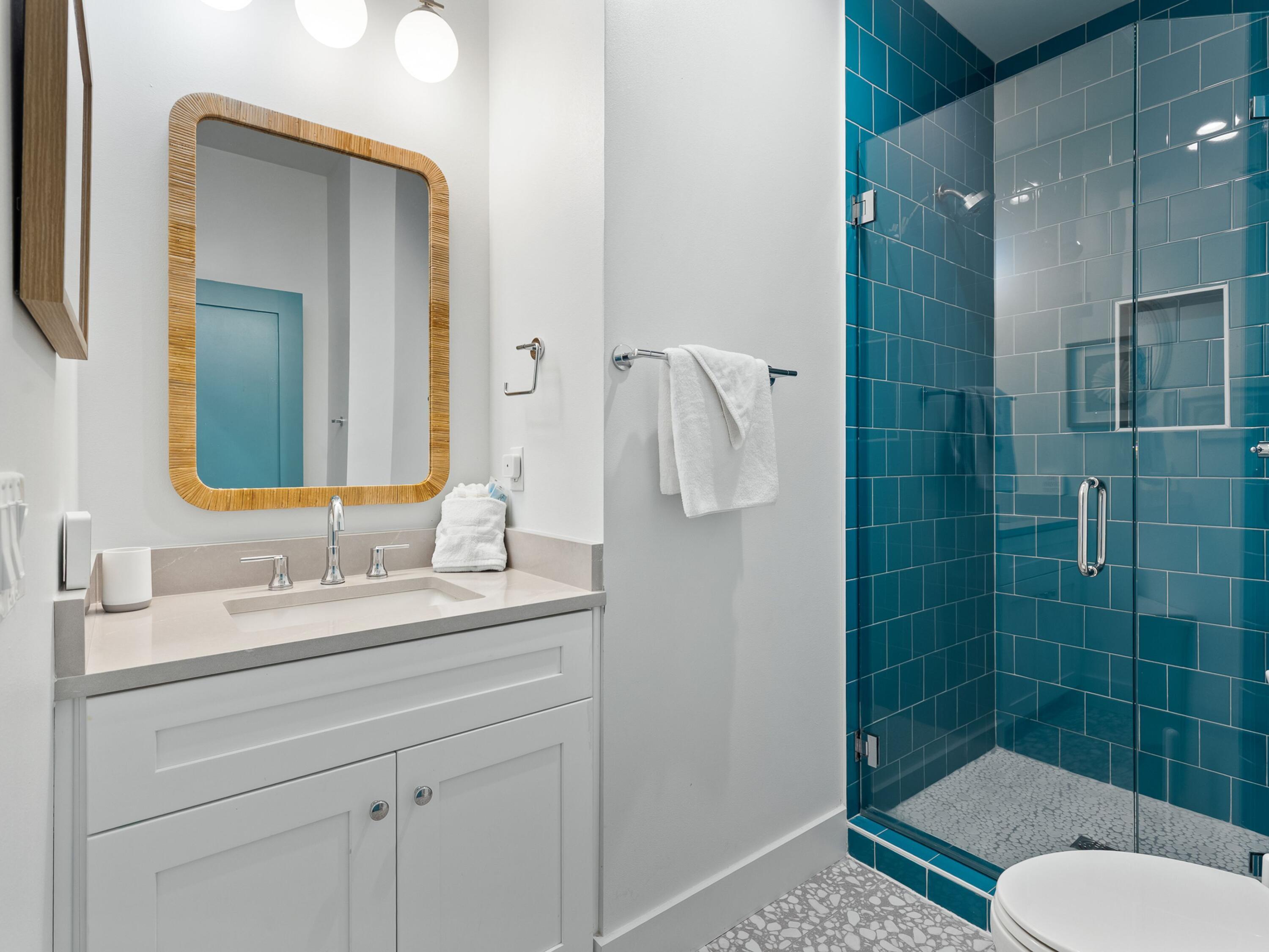 GULFVIEW HEIGHTS 1ST ADDN - Residential