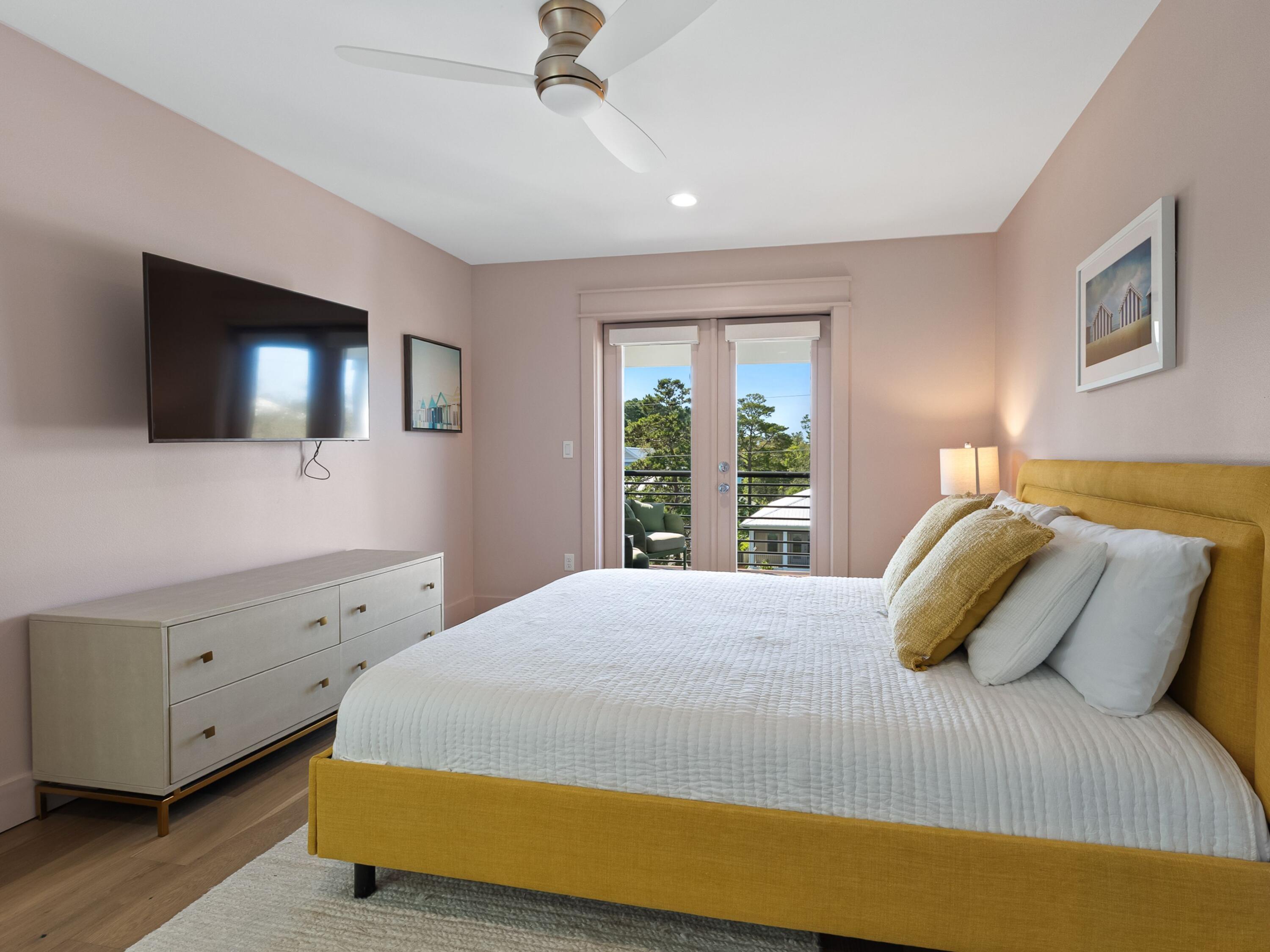 GULFVIEW HEIGHTS 1ST ADDN - Residential