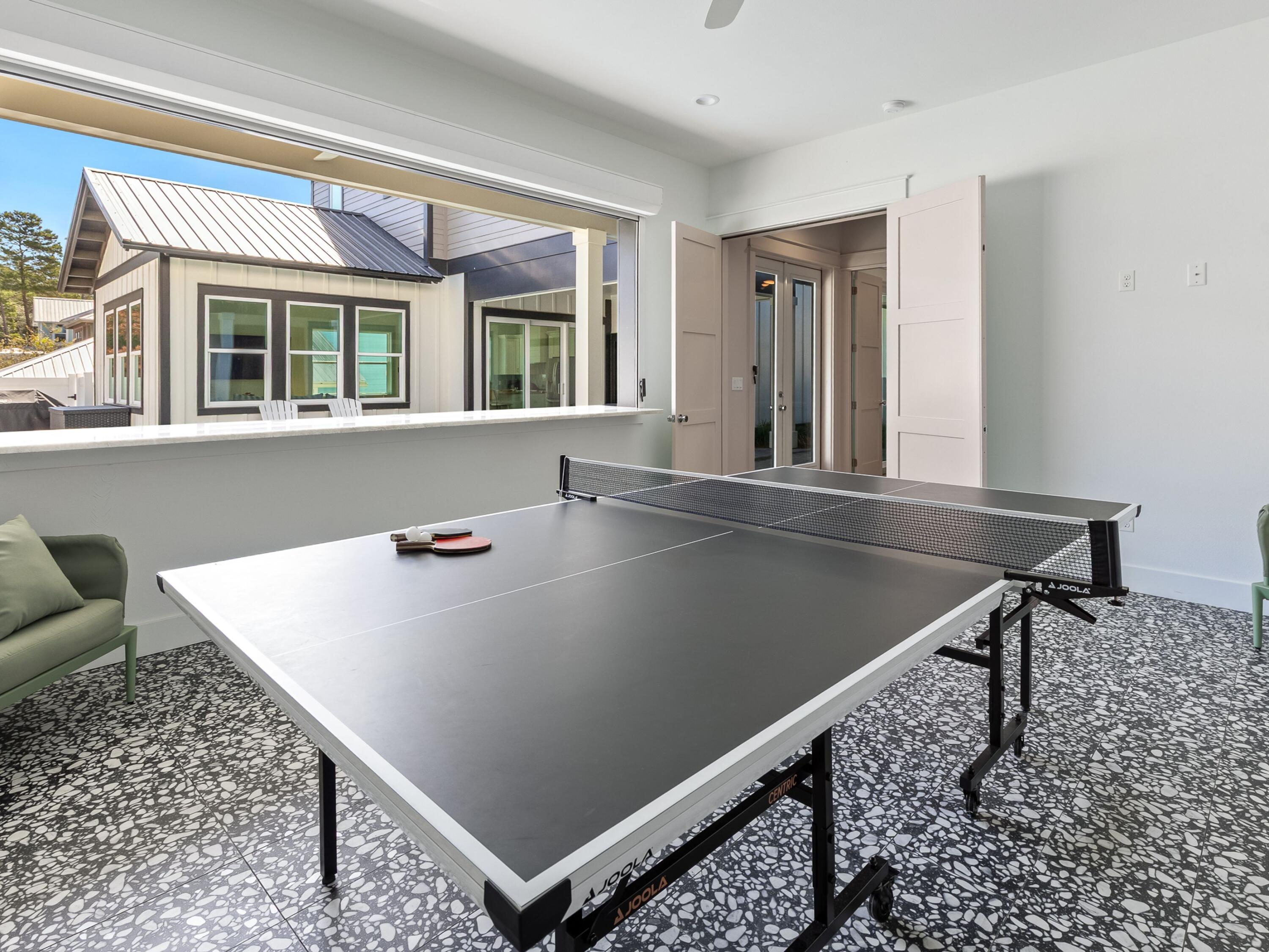 GULFVIEW HEIGHTS 1ST ADDN - Residential