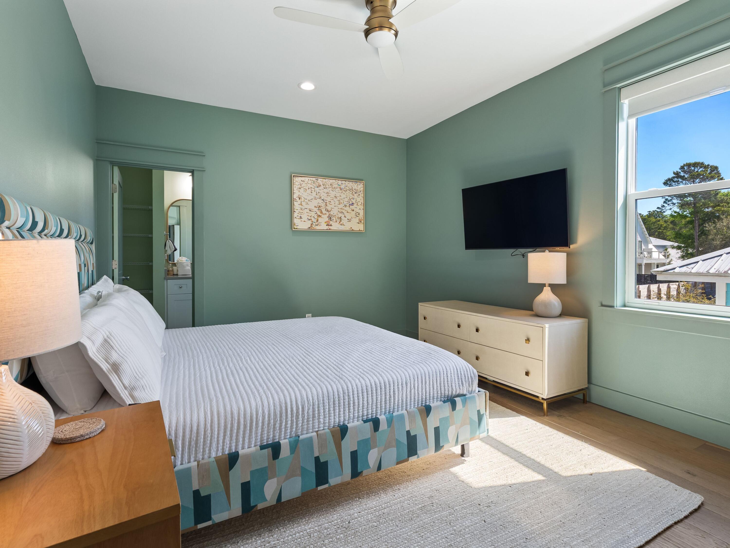 GULFVIEW HEIGHTS 1ST ADDN - Residential