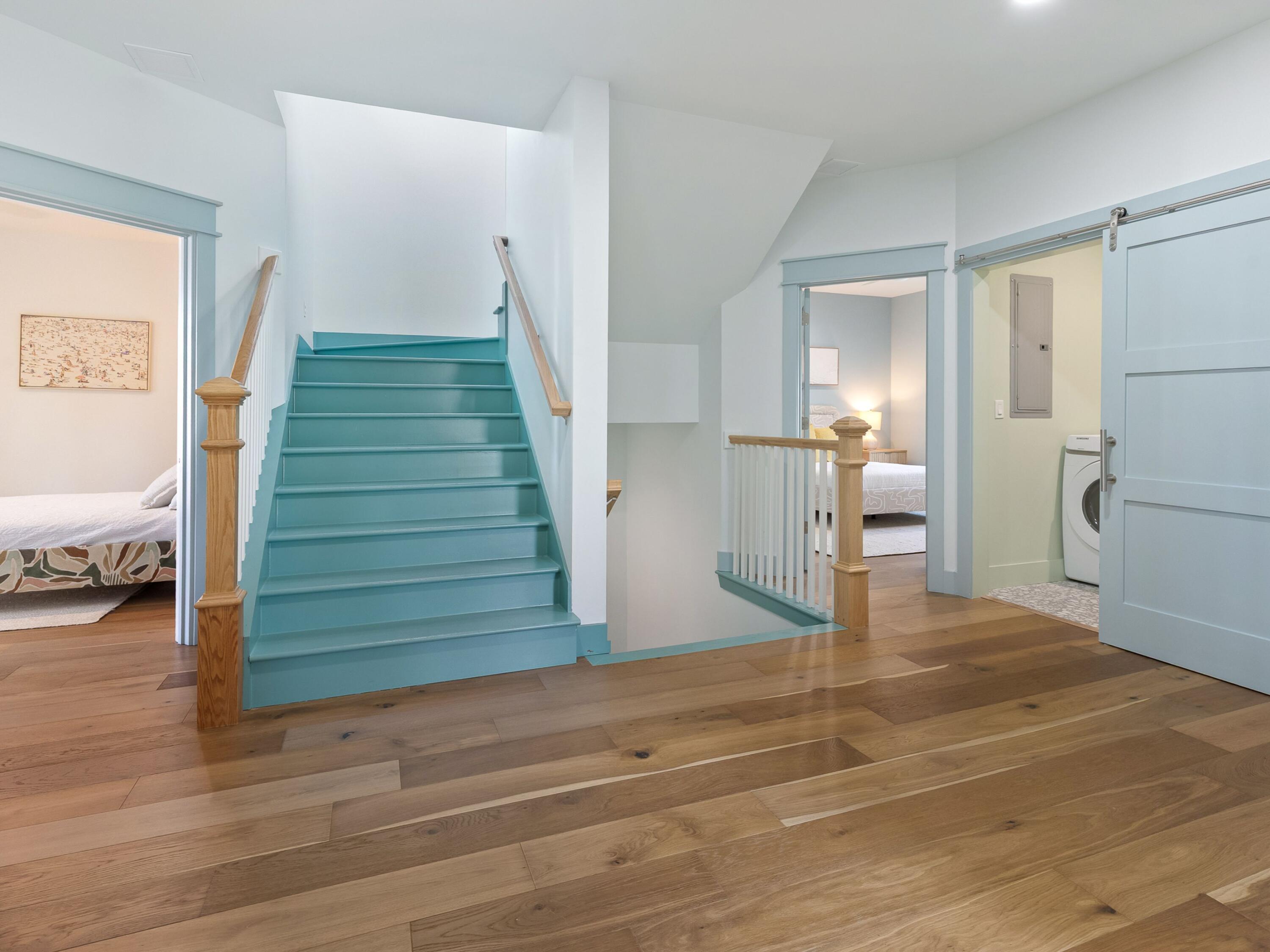 GULFVIEW HEIGHTS 1ST ADDN - Residential