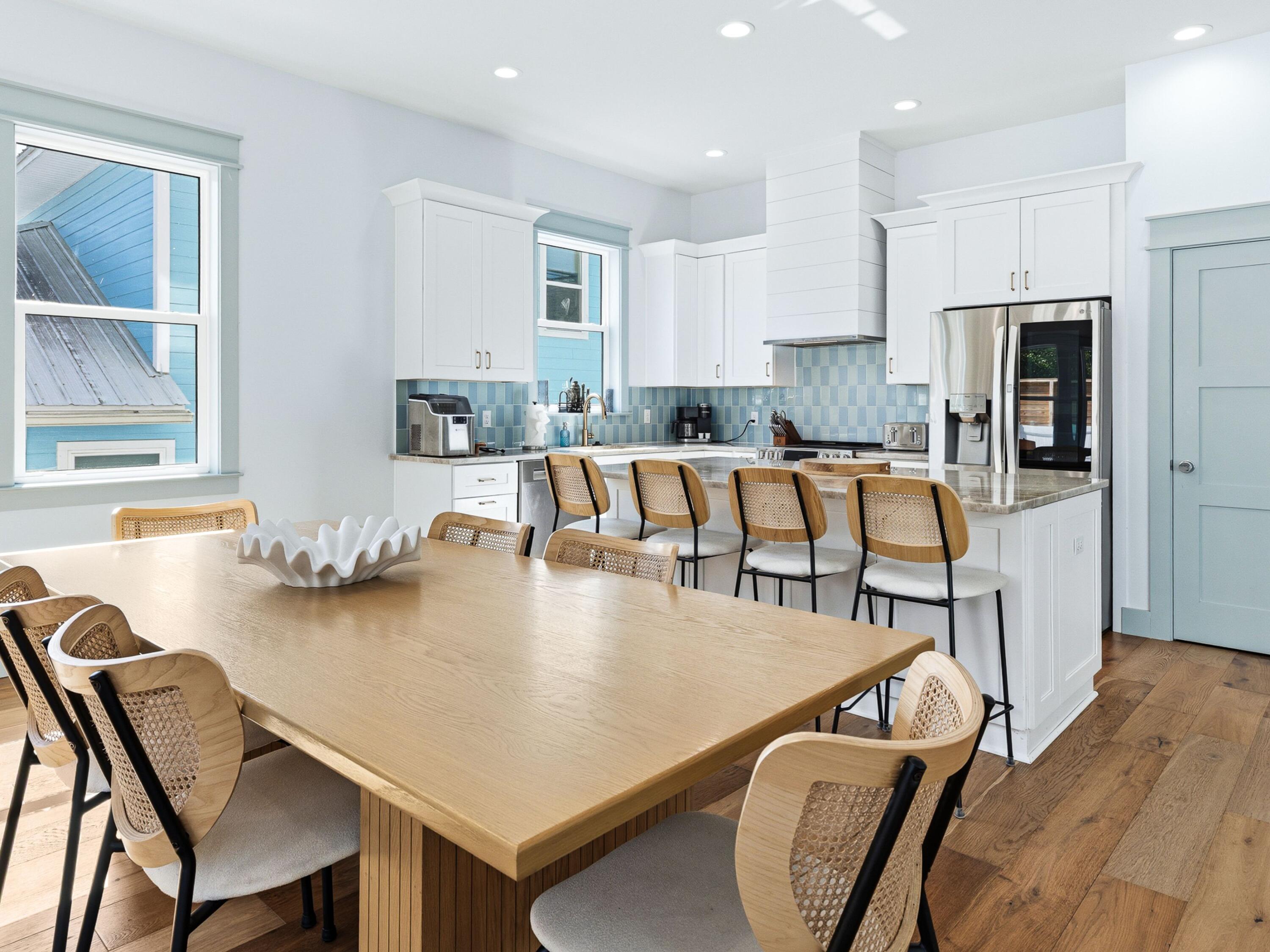 GULFVIEW HEIGHTS 1ST ADDN - Residential