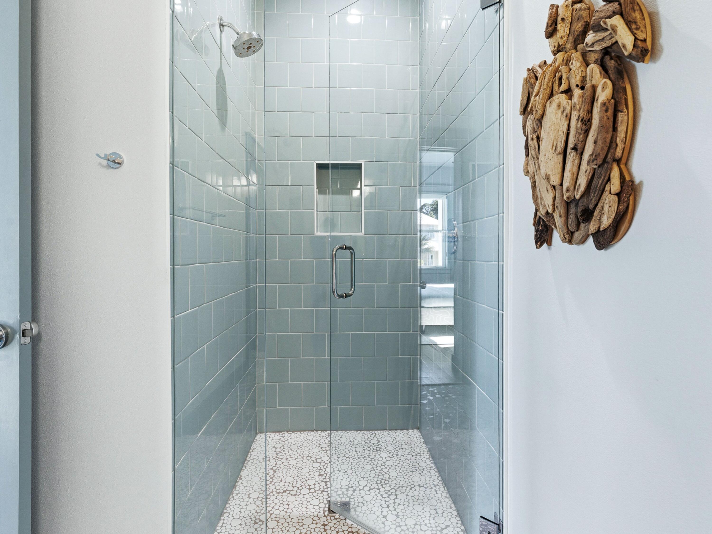 GULFVIEW HEIGHTS 1ST ADDN - Residential