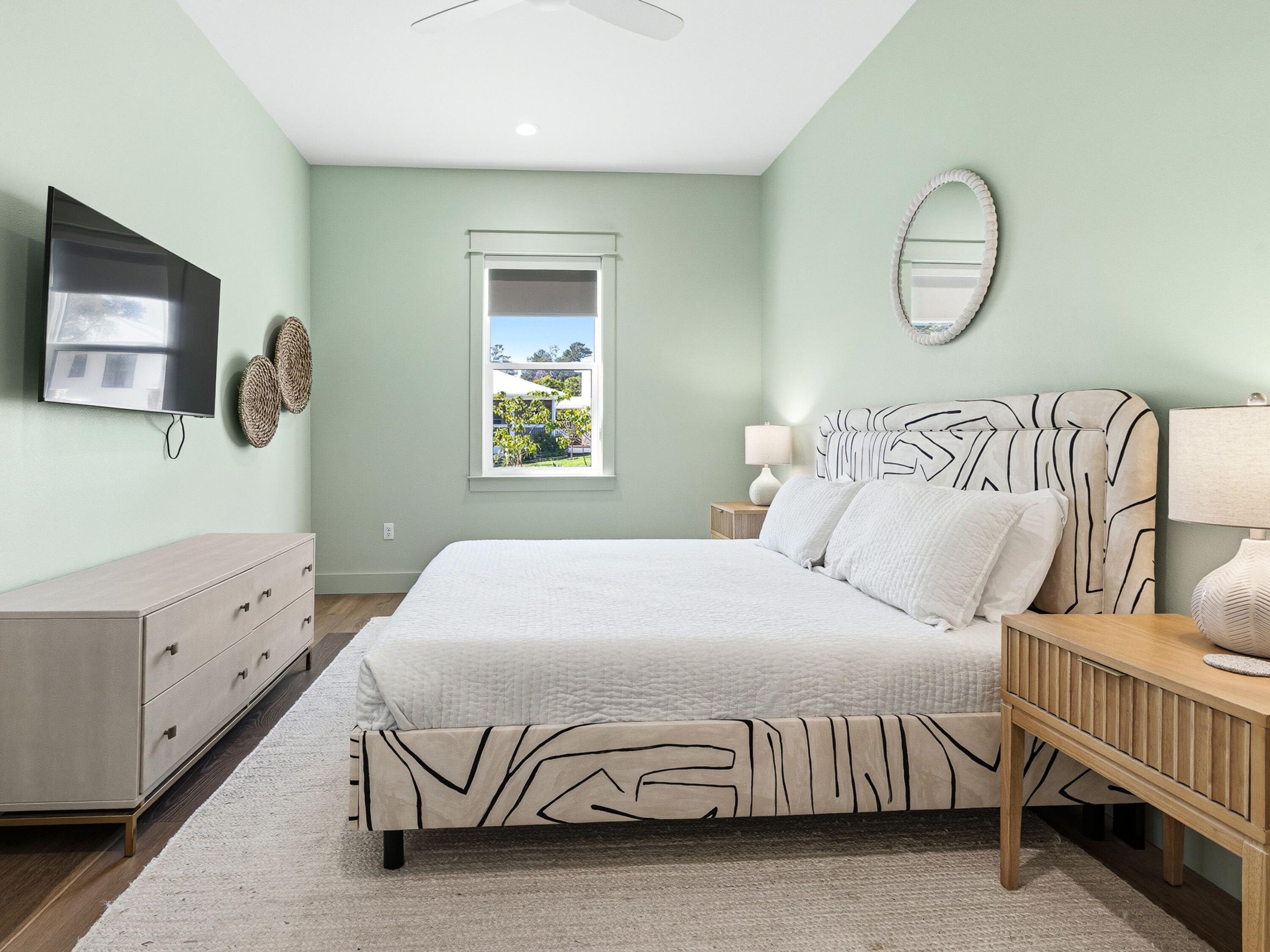 GULFVIEW HEIGHTS 1ST ADDN - Residential