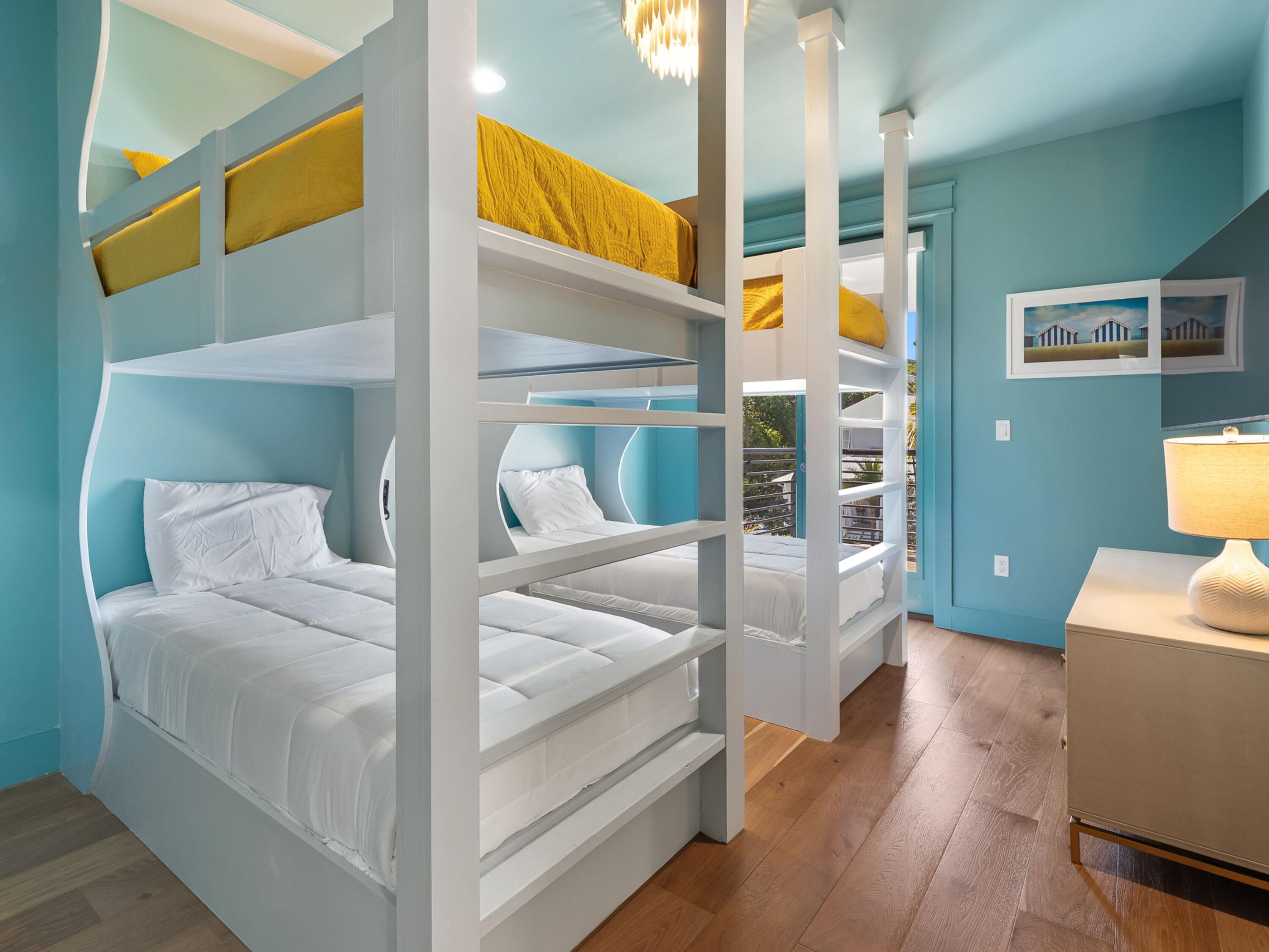 GULFVIEW HEIGHTS 1ST ADDN - Residential