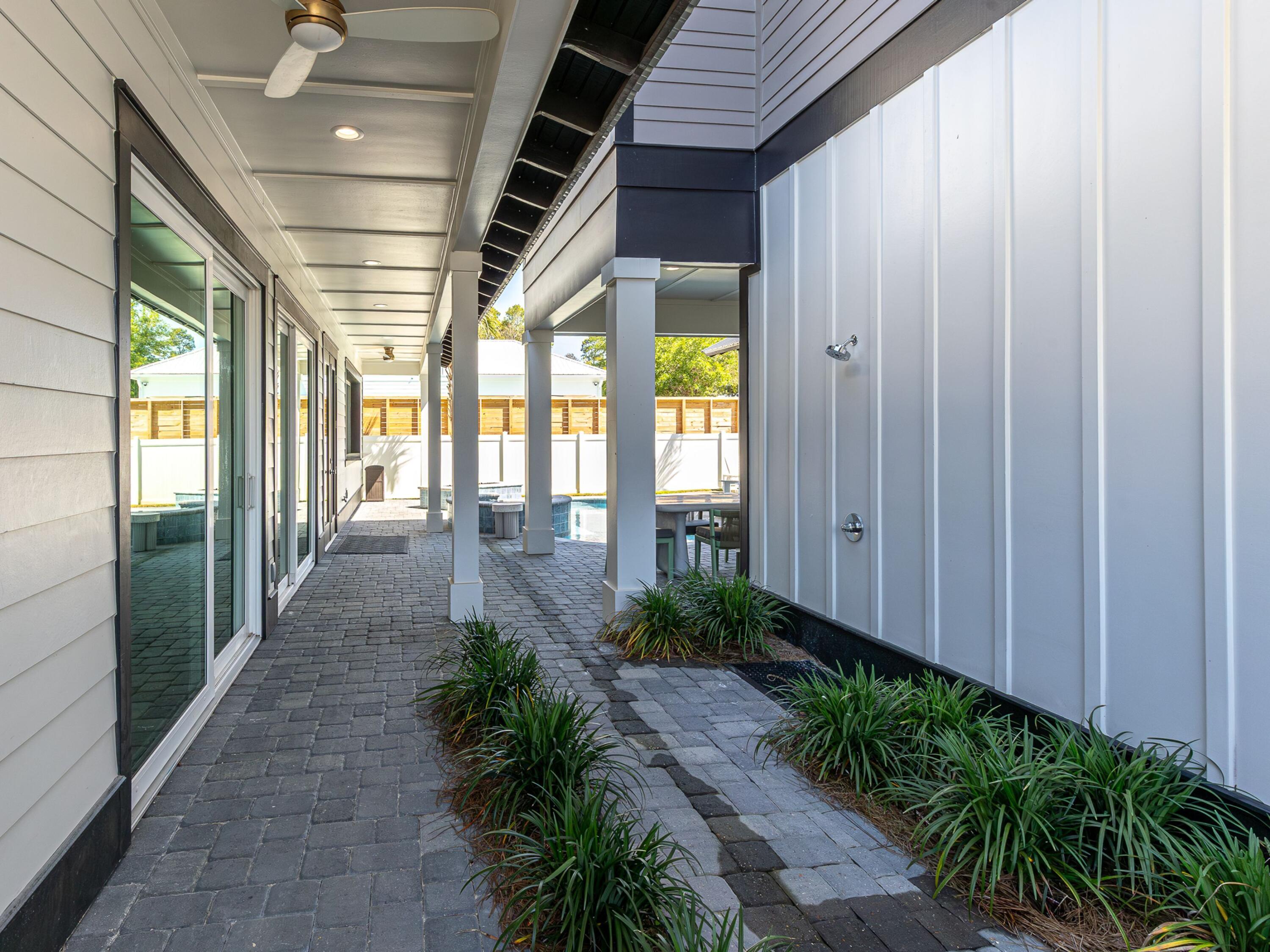 GULFVIEW HEIGHTS 1ST ADDN - Residential