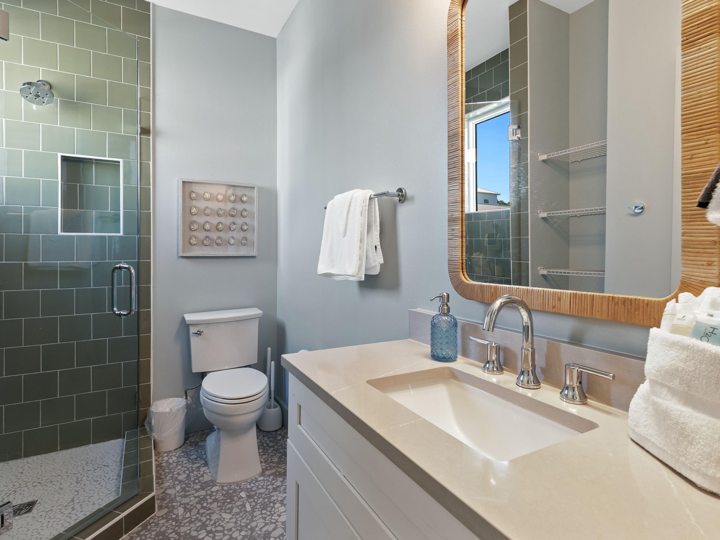 GULFVIEW HEIGHTS 1ST ADDN - Residential