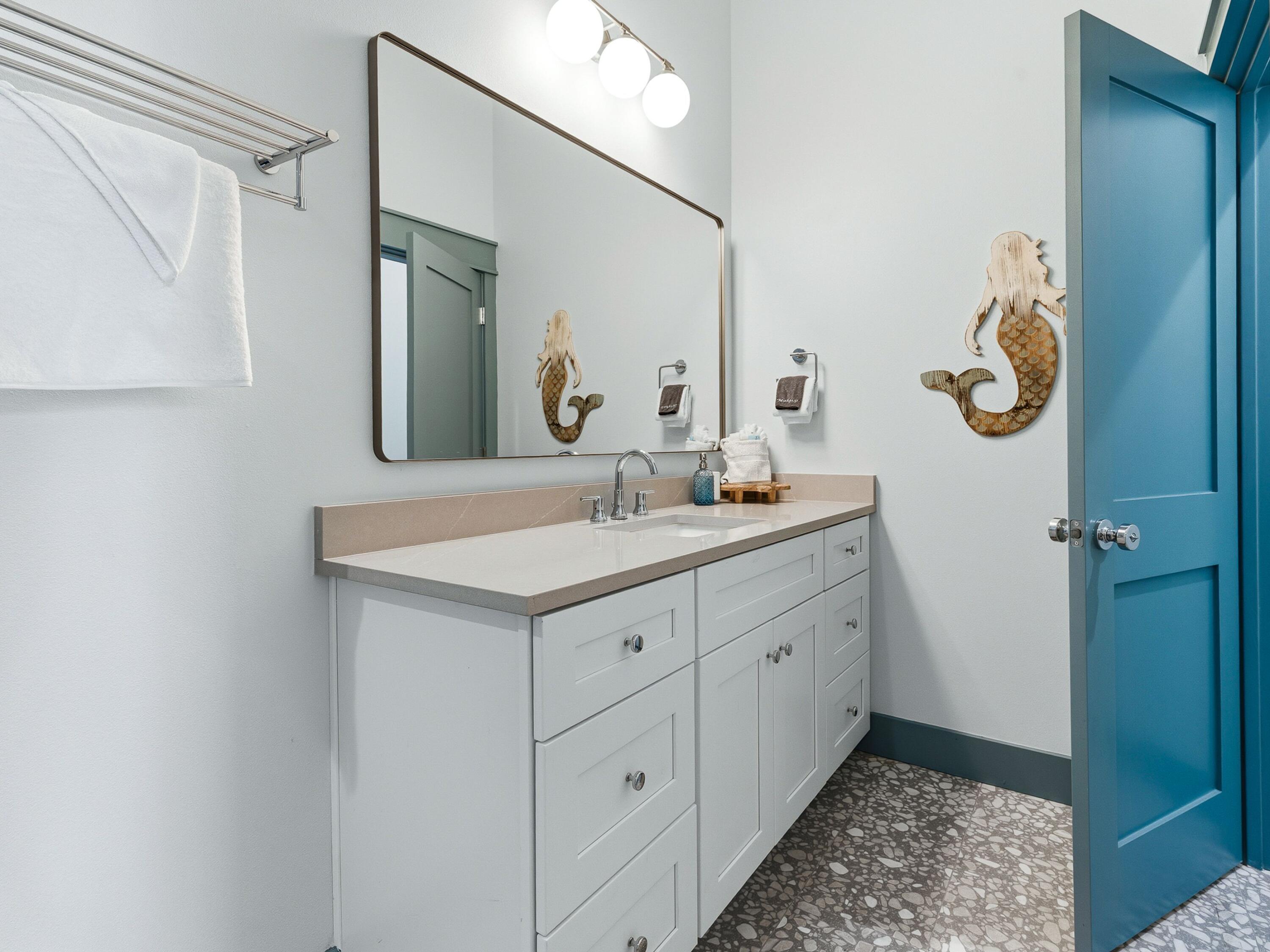 GULFVIEW HEIGHTS 1ST ADDN - Residential