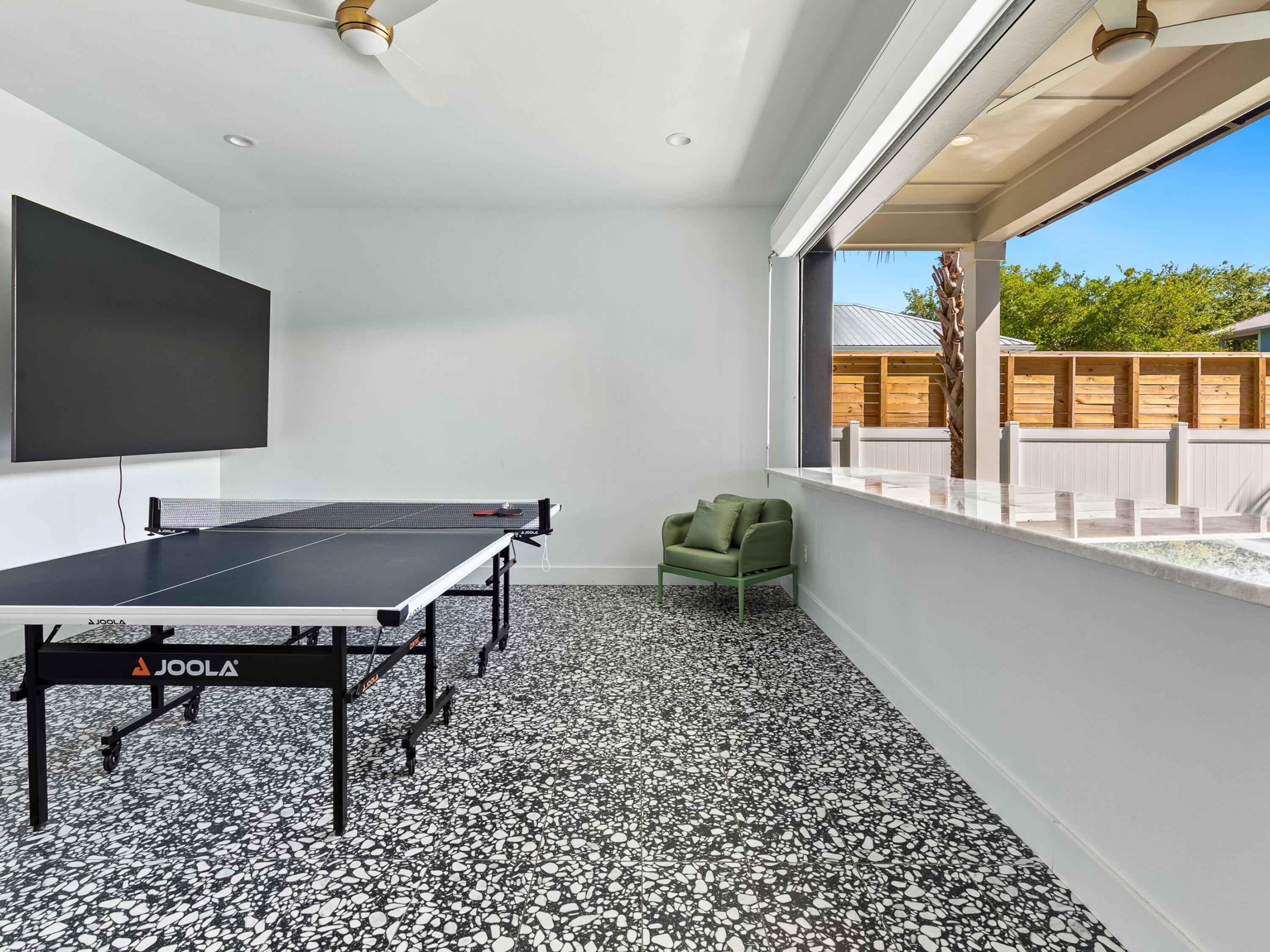 GULFVIEW HEIGHTS 1ST ADDN - Residential