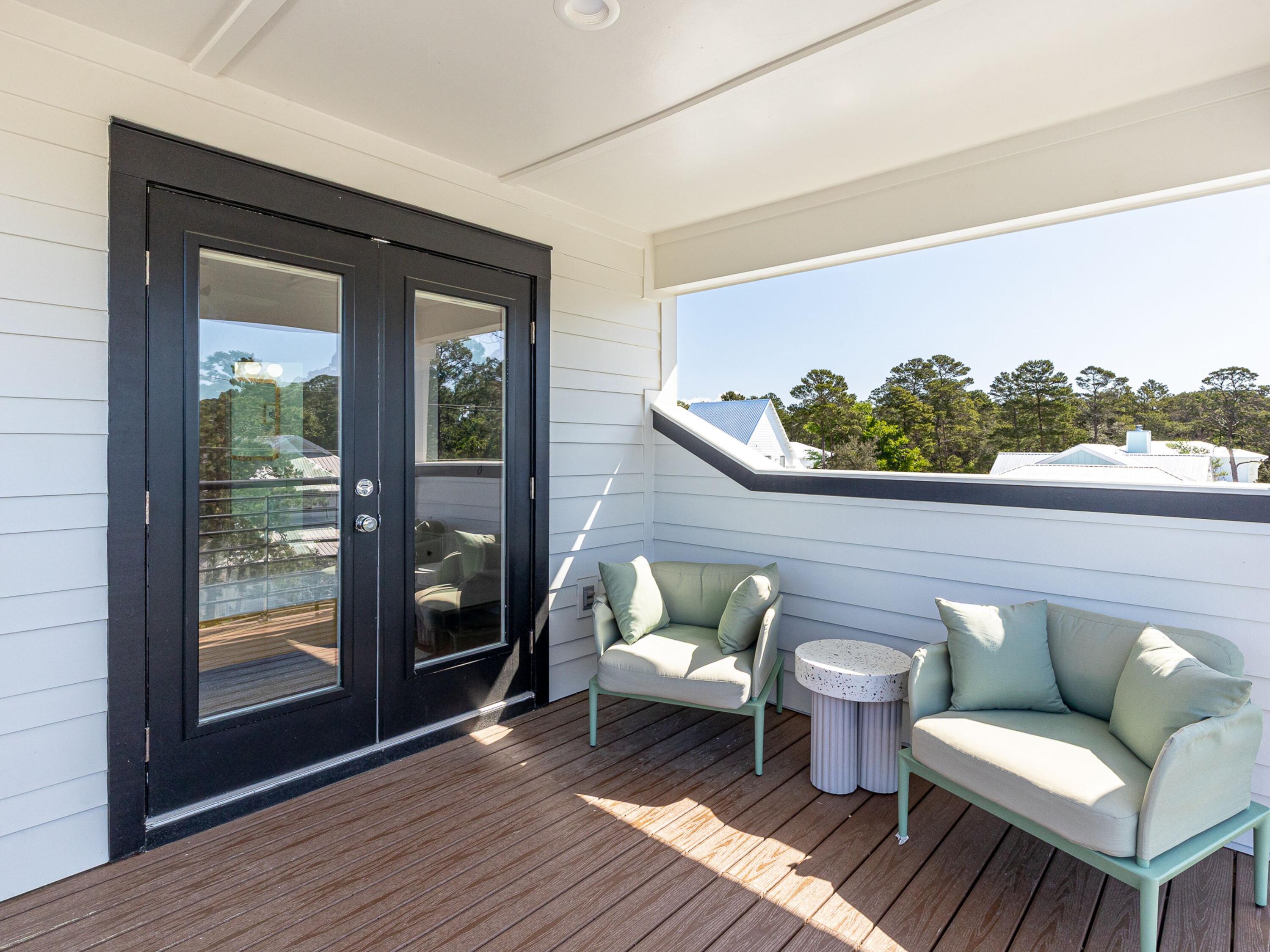 GULFVIEW HEIGHTS 1ST ADDN - Residential