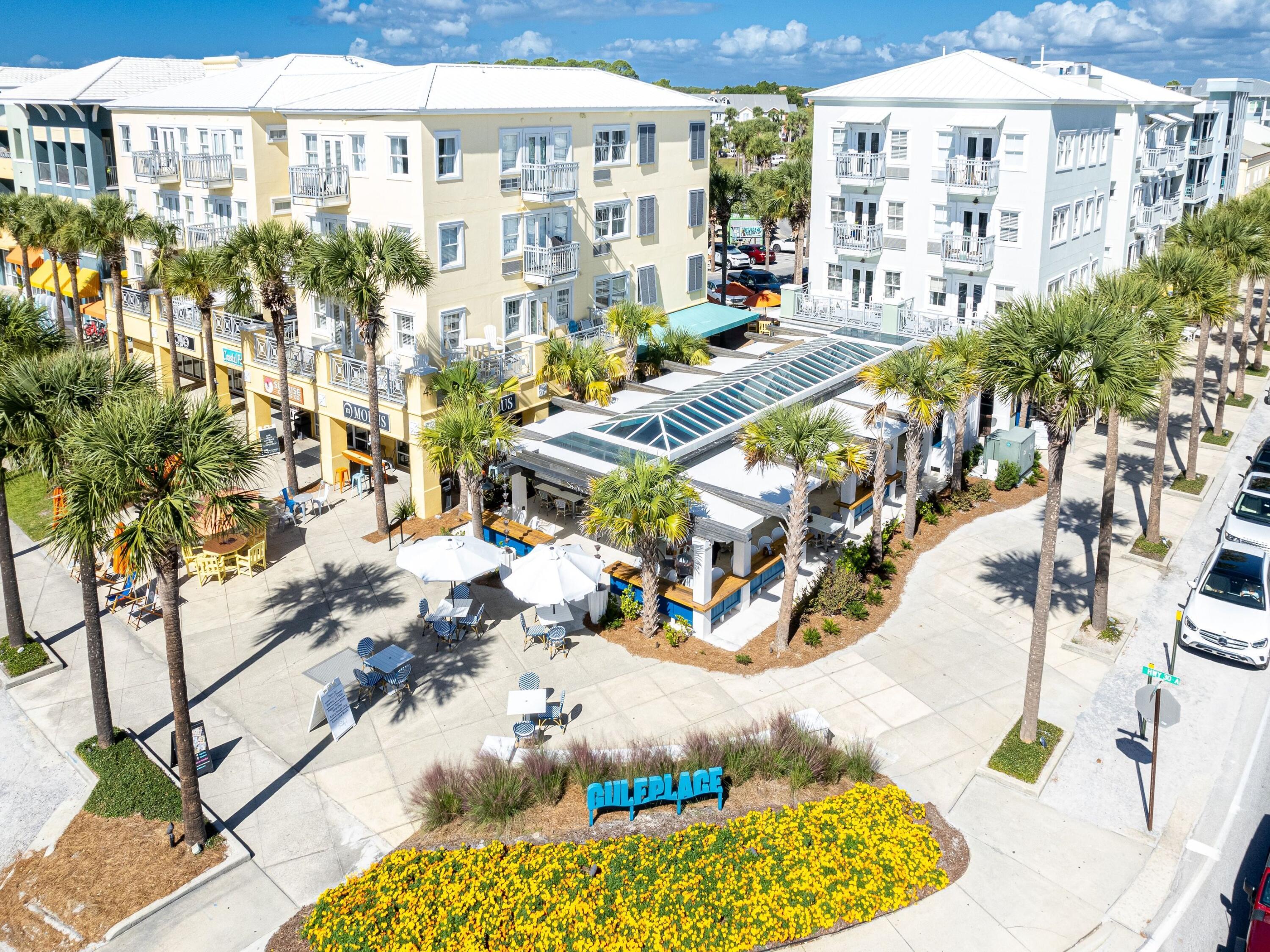 GULFVIEW HEIGHTS 1ST ADDN - Residential