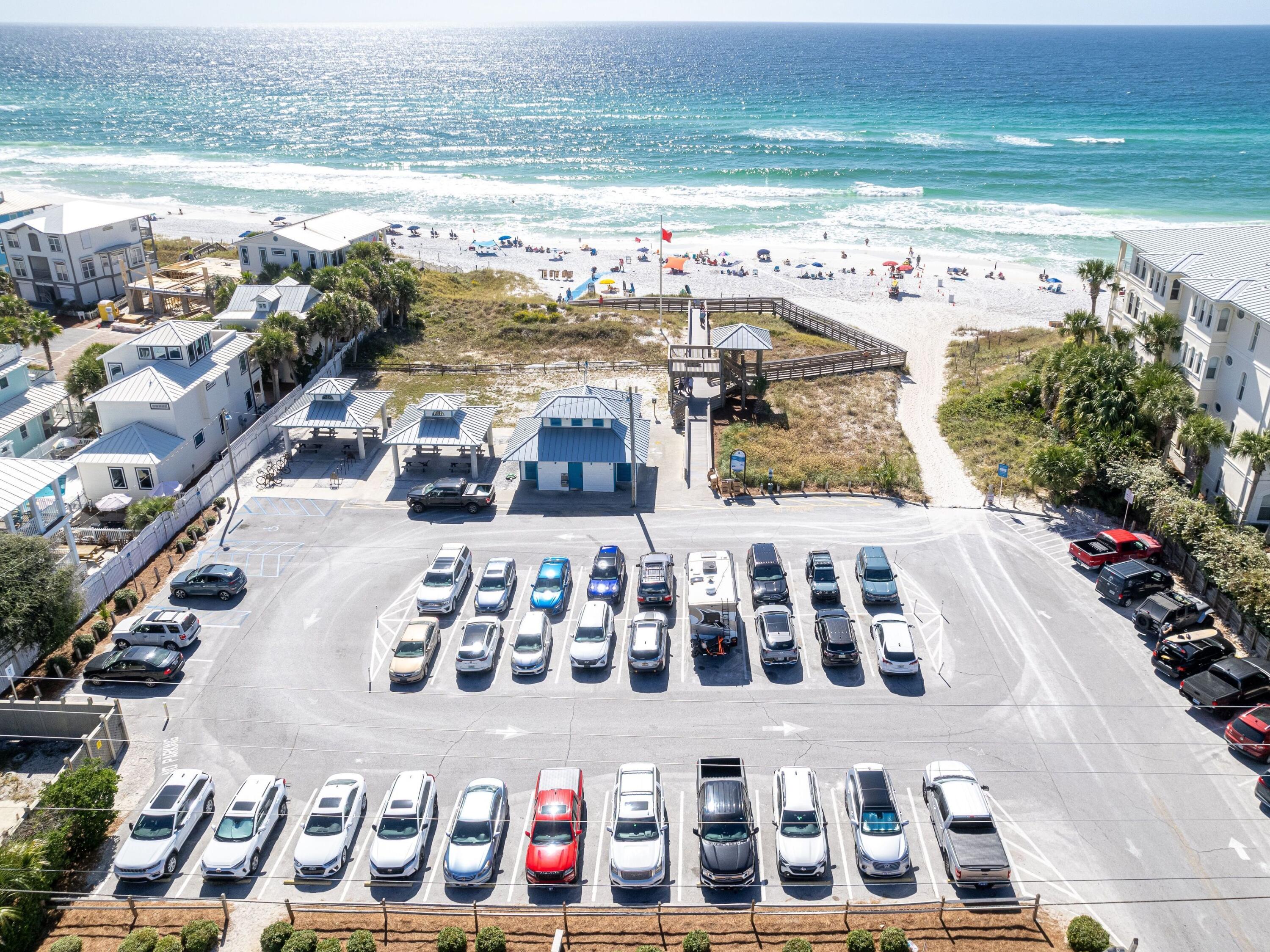 GULFVIEW HEIGHTS 1ST ADDN - Residential