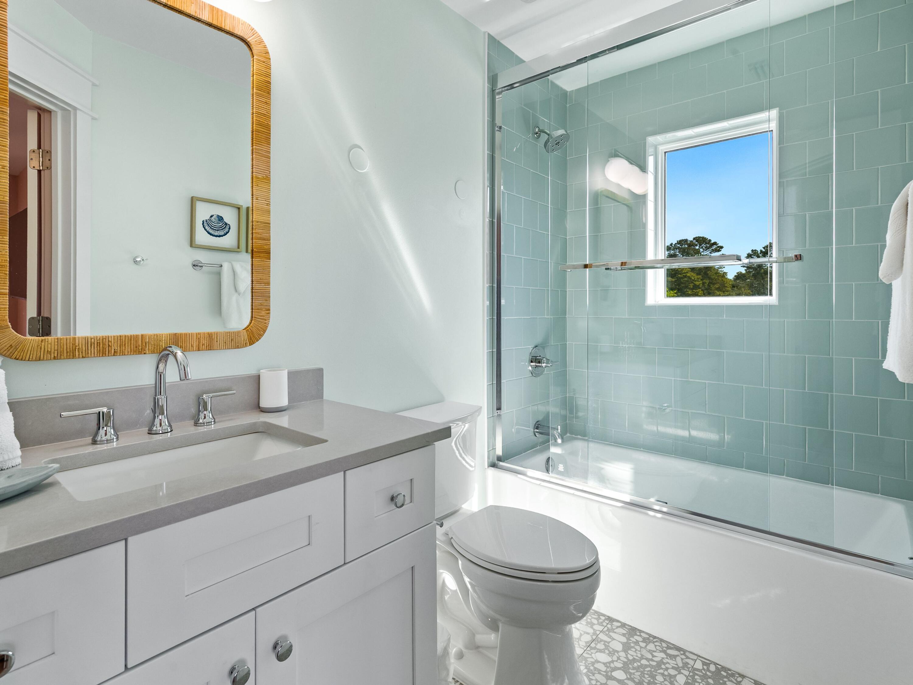 GULFVIEW HEIGHTS 1ST ADDN - Residential