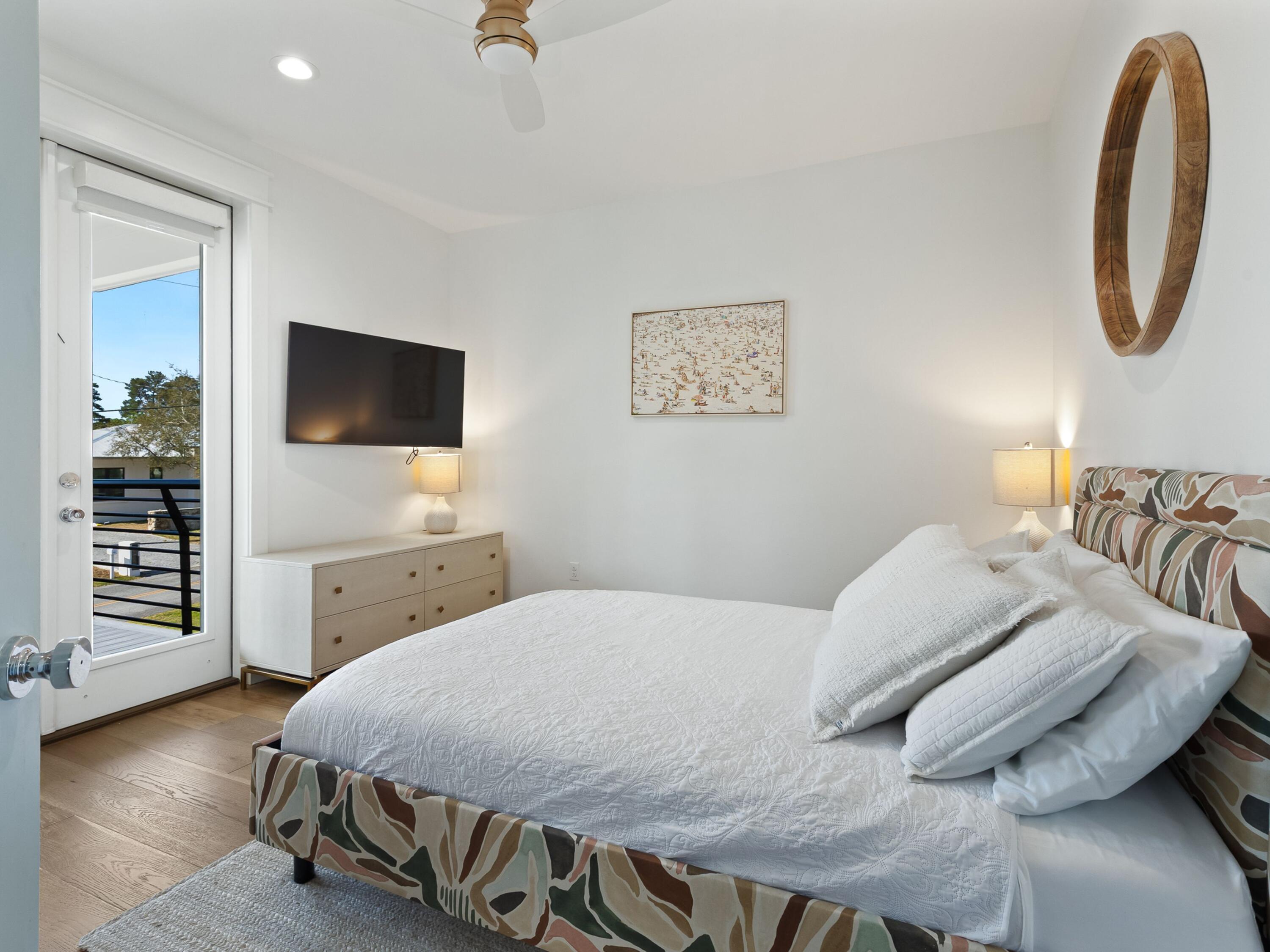 GULFVIEW HEIGHTS 1ST ADDN - Residential