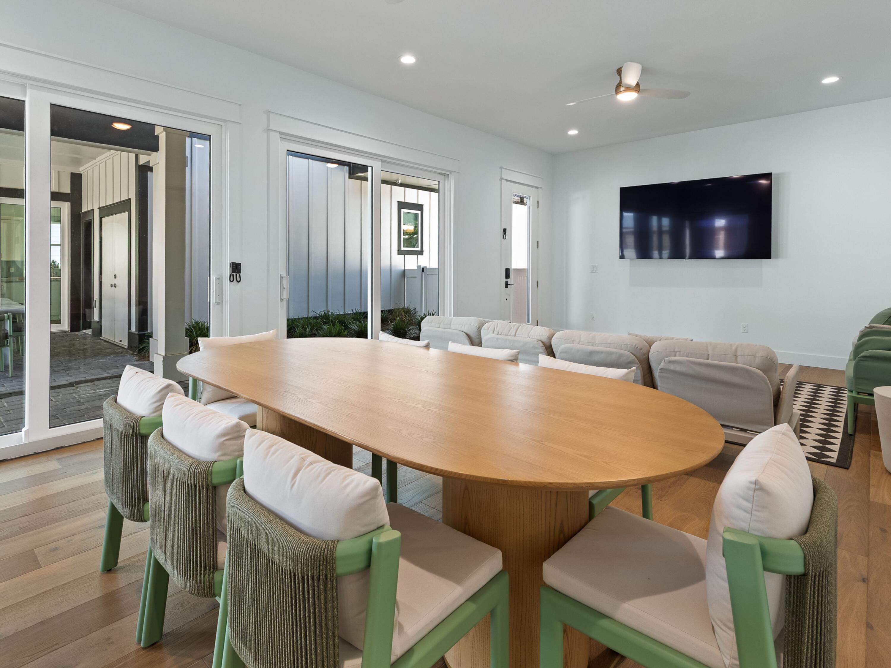 GULFVIEW HEIGHTS 1ST ADDN - Residential