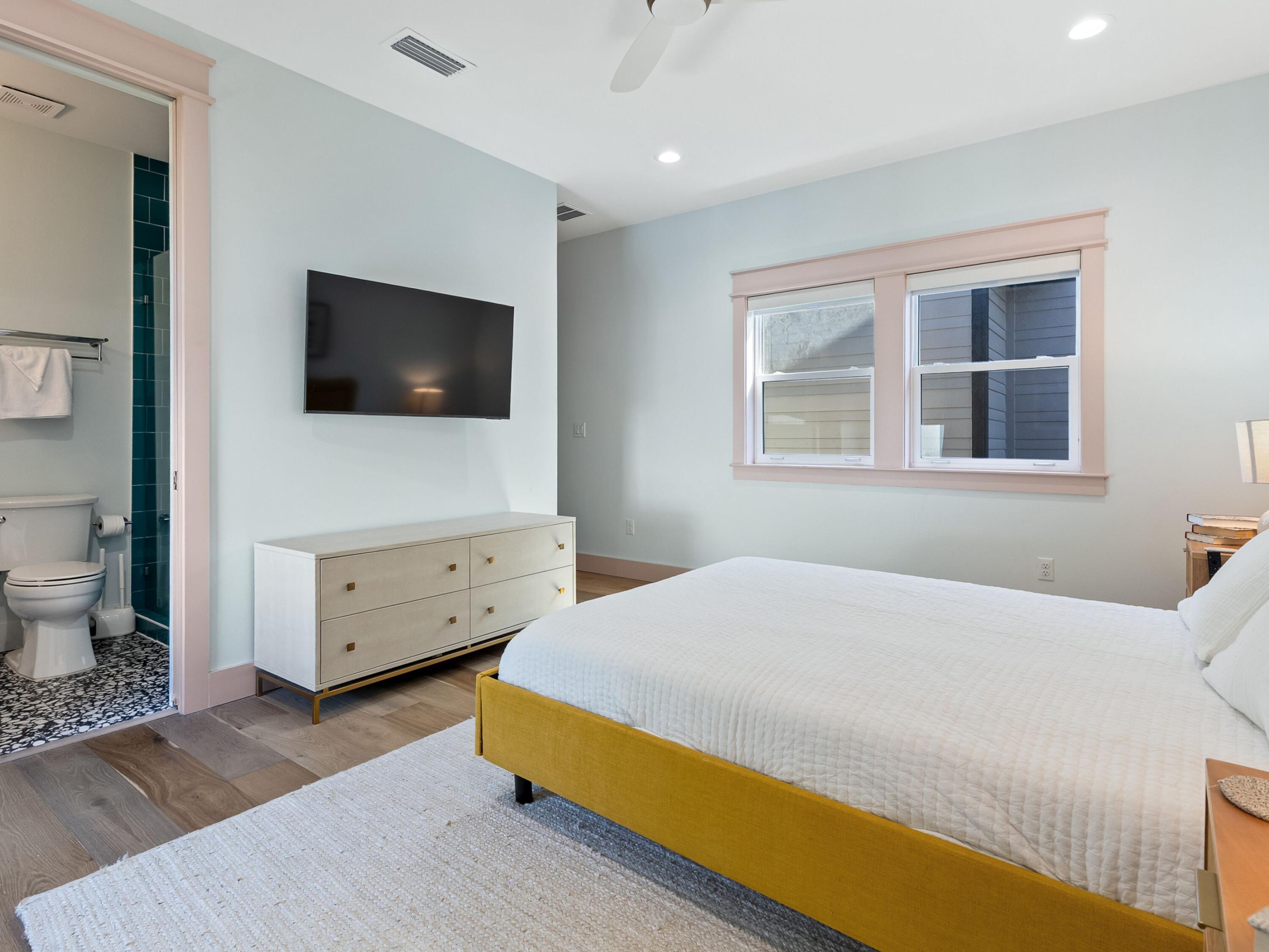 GULFVIEW HEIGHTS 1ST ADDN - Residential