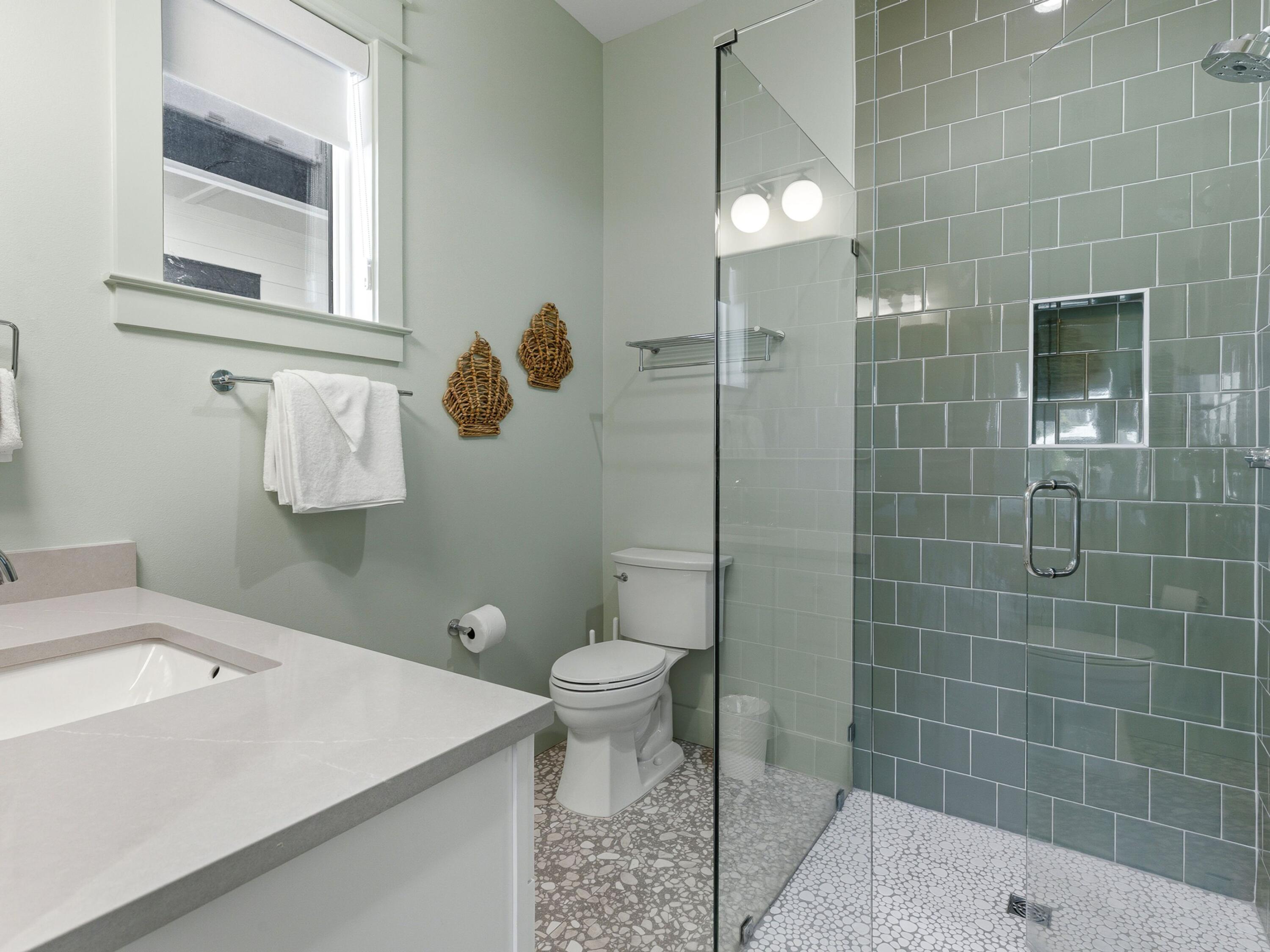 GULFVIEW HEIGHTS 1ST ADDN - Residential