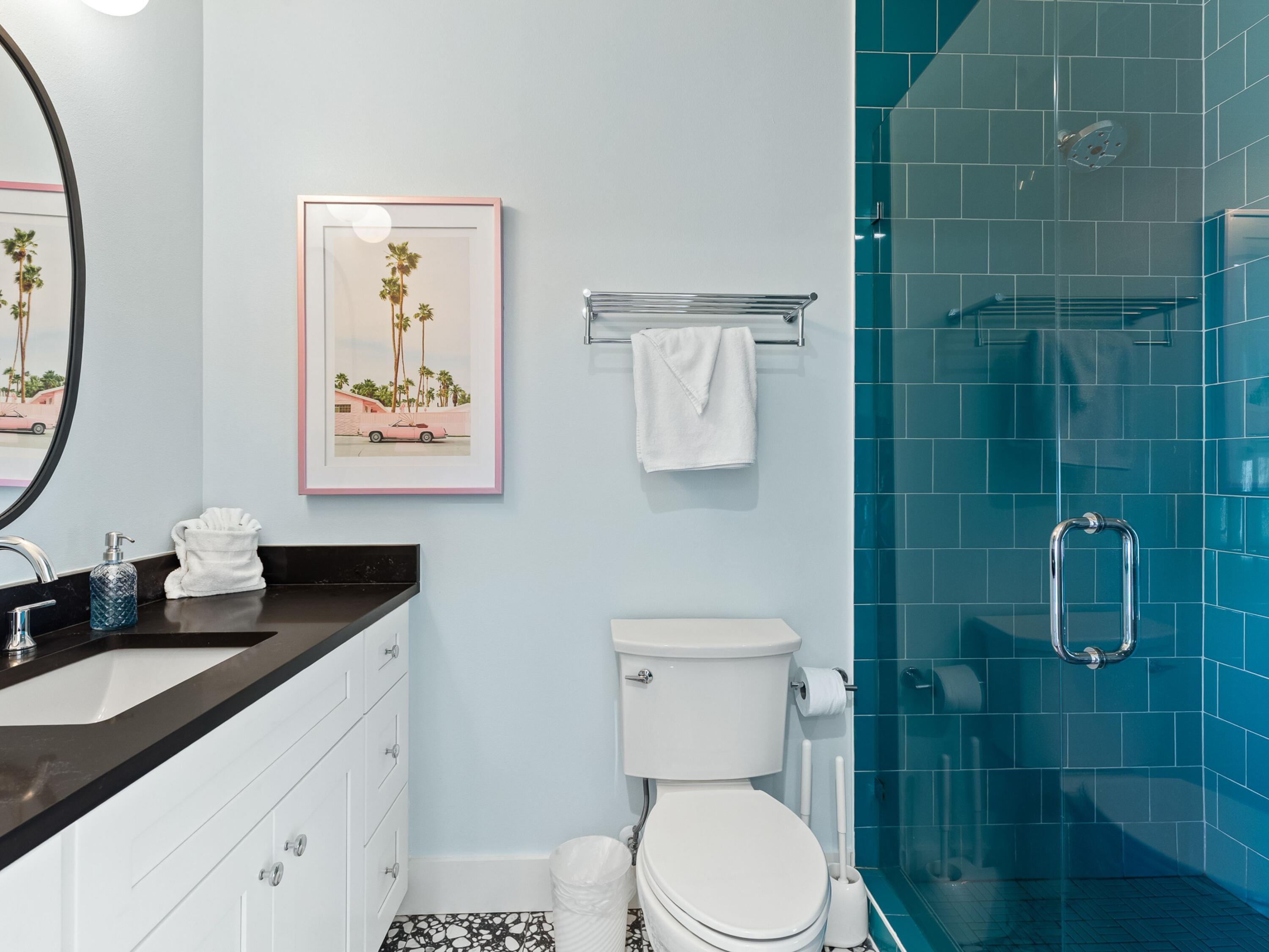 GULFVIEW HEIGHTS 1ST ADDN - Residential