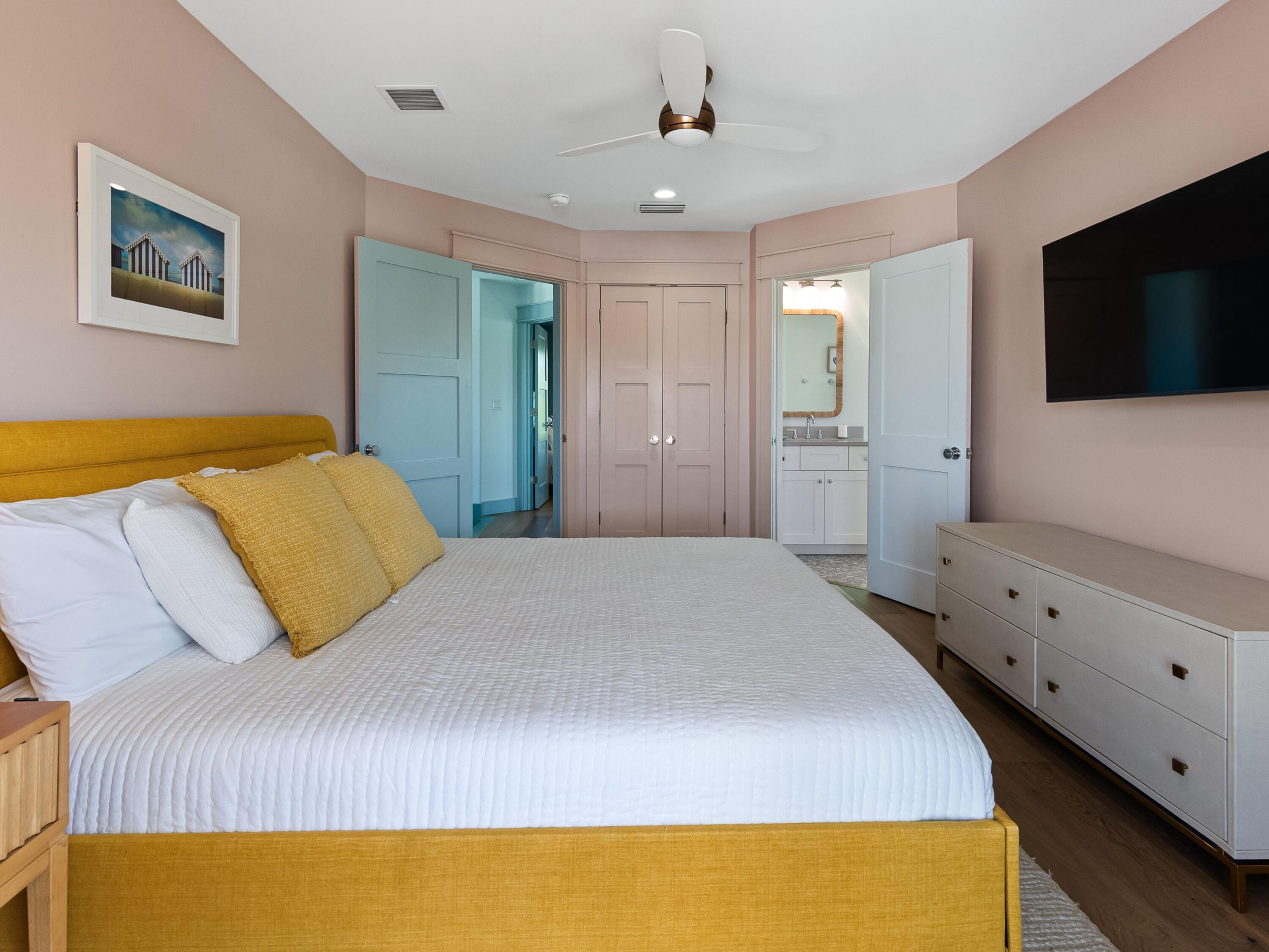 GULFVIEW HEIGHTS 1ST ADDN - Residential