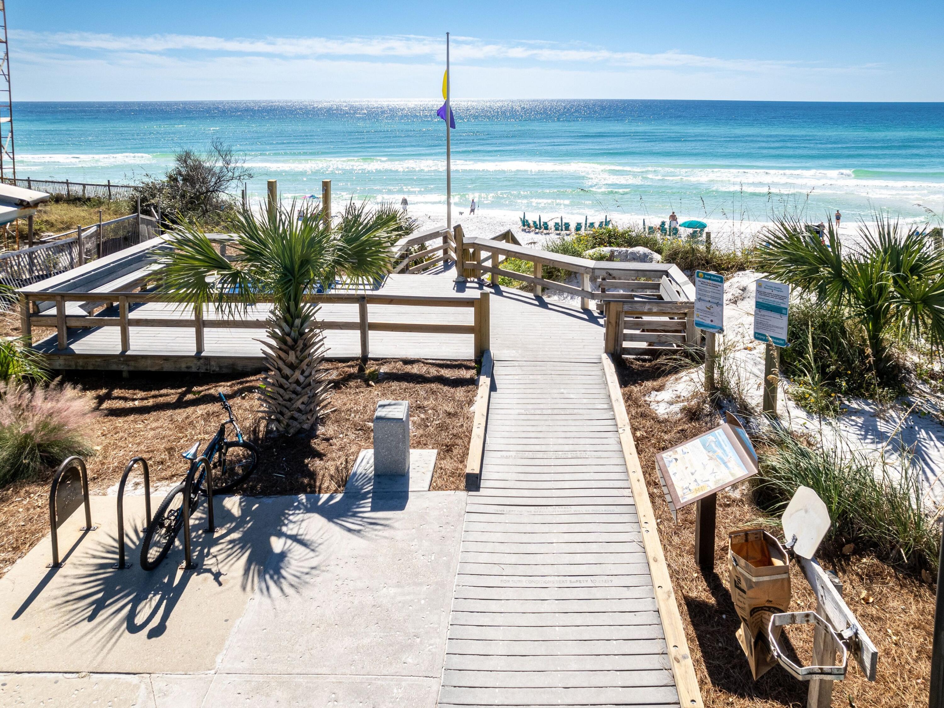 GULFVIEW HEIGHTS 1ST ADDN - Residential