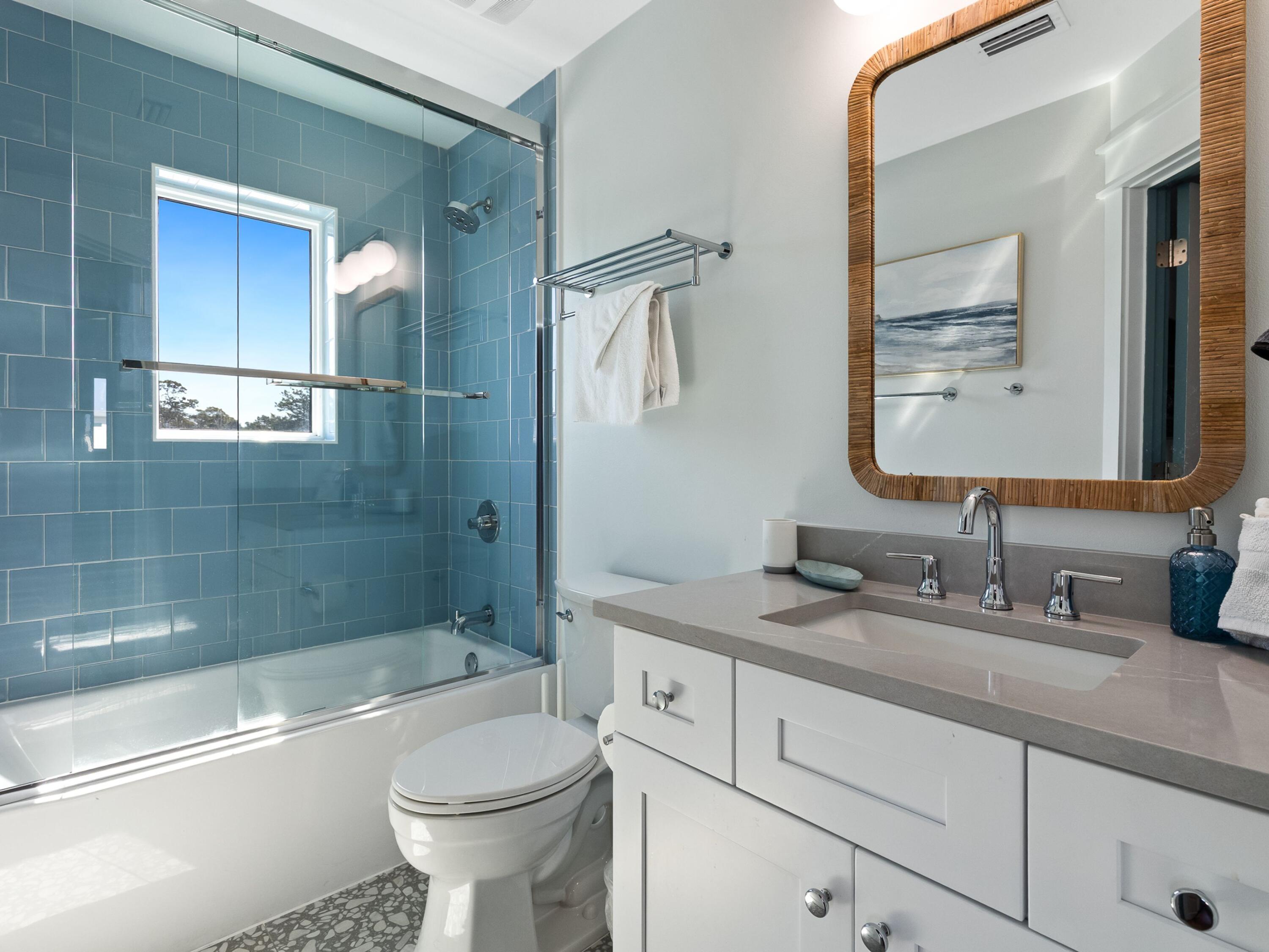 GULFVIEW HEIGHTS 1ST ADDN - Residential