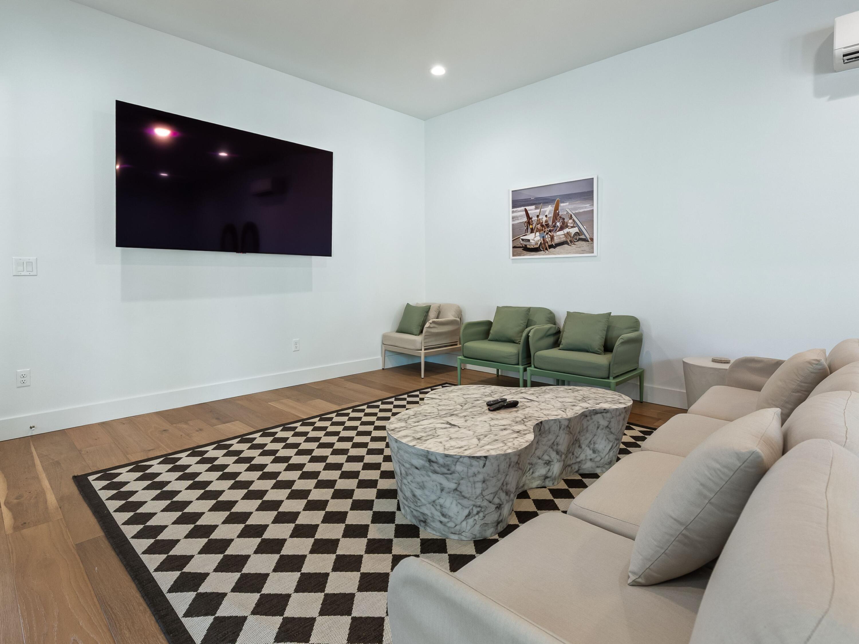 GULFVIEW HEIGHTS 1ST ADDN - Residential