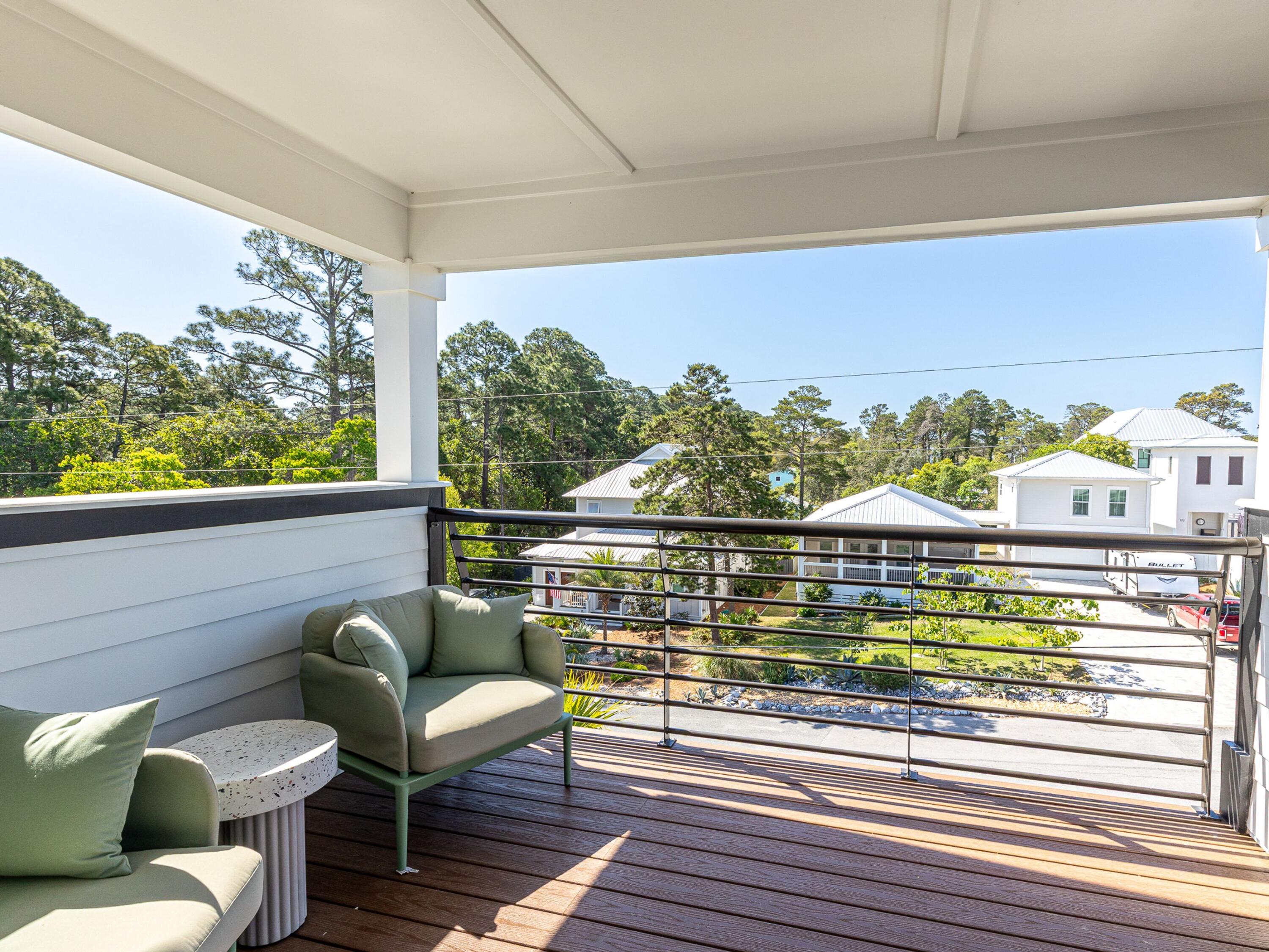 GULFVIEW HEIGHTS 1ST ADDN - Residential