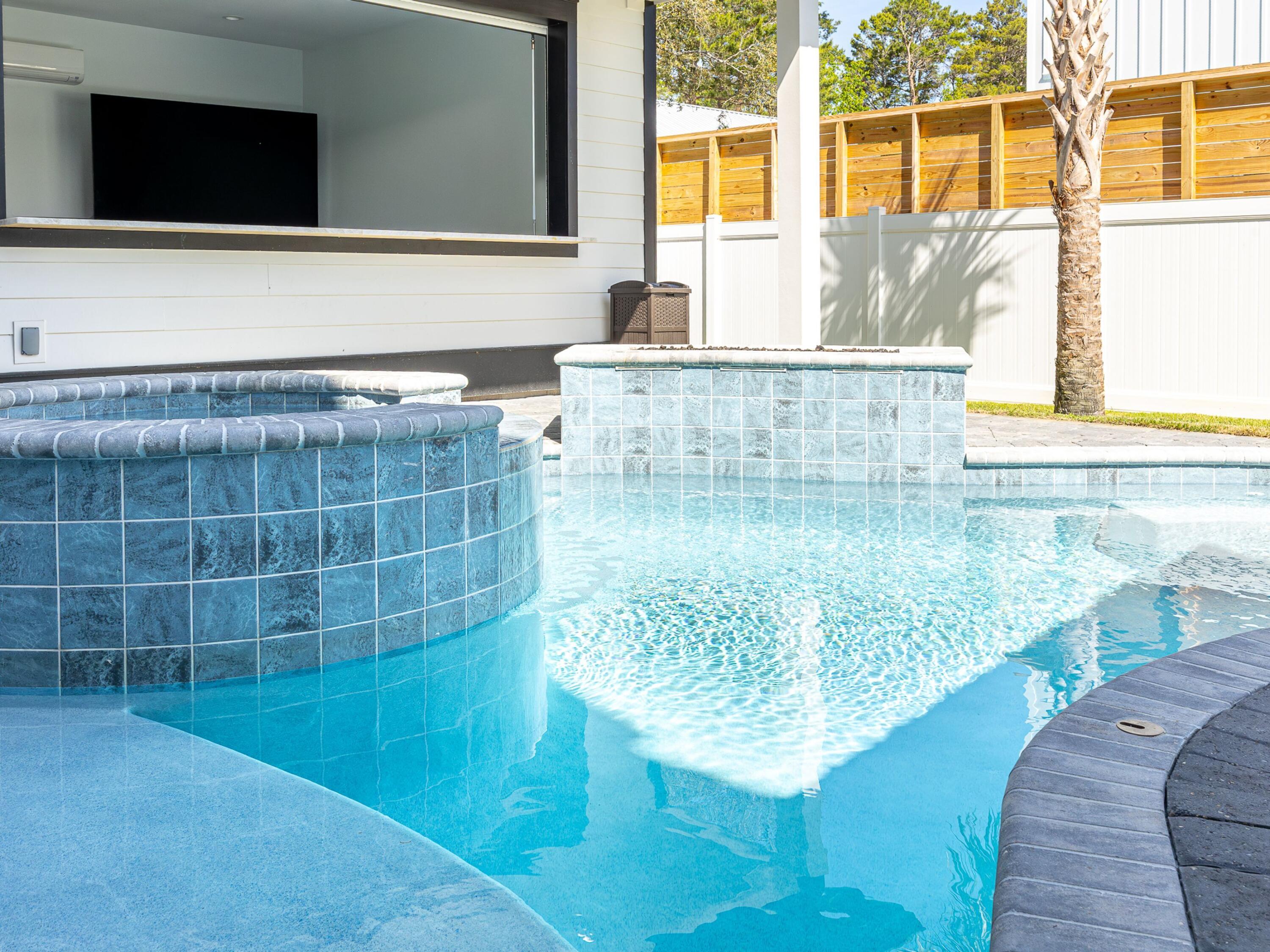 GULFVIEW HEIGHTS 1ST ADDN - Residential