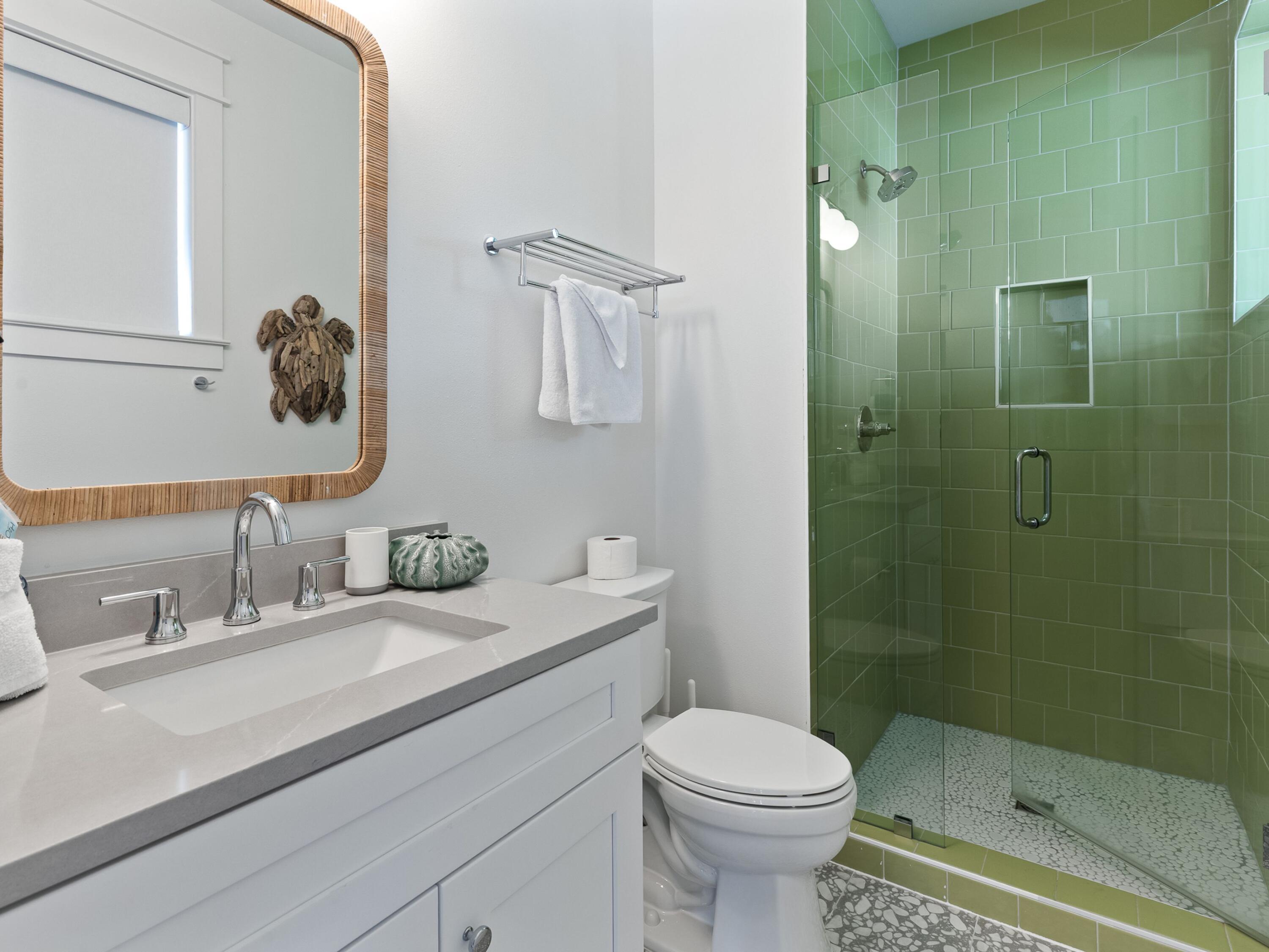 GULFVIEW HEIGHTS 1ST ADDN - Residential