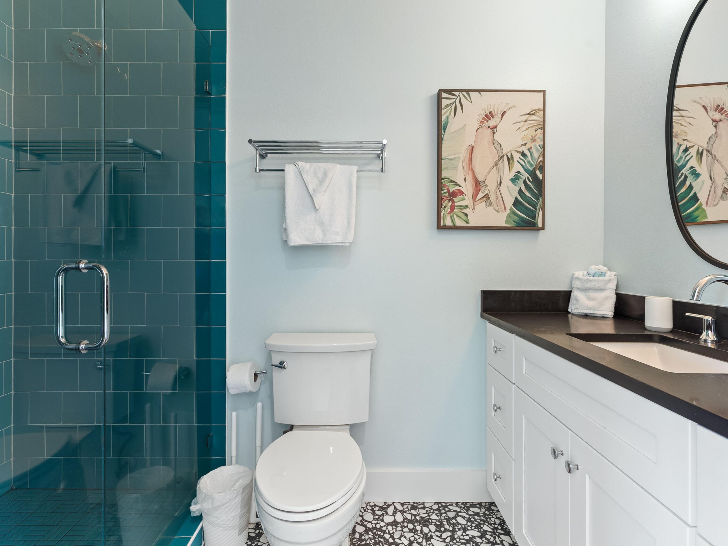 GULFVIEW HEIGHTS 1ST ADDN - Residential