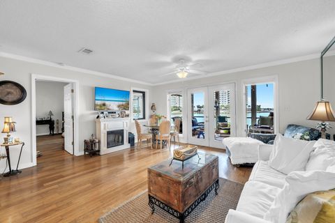 8 Stewart Lake Cove 200 Miramar Beach FL 32550