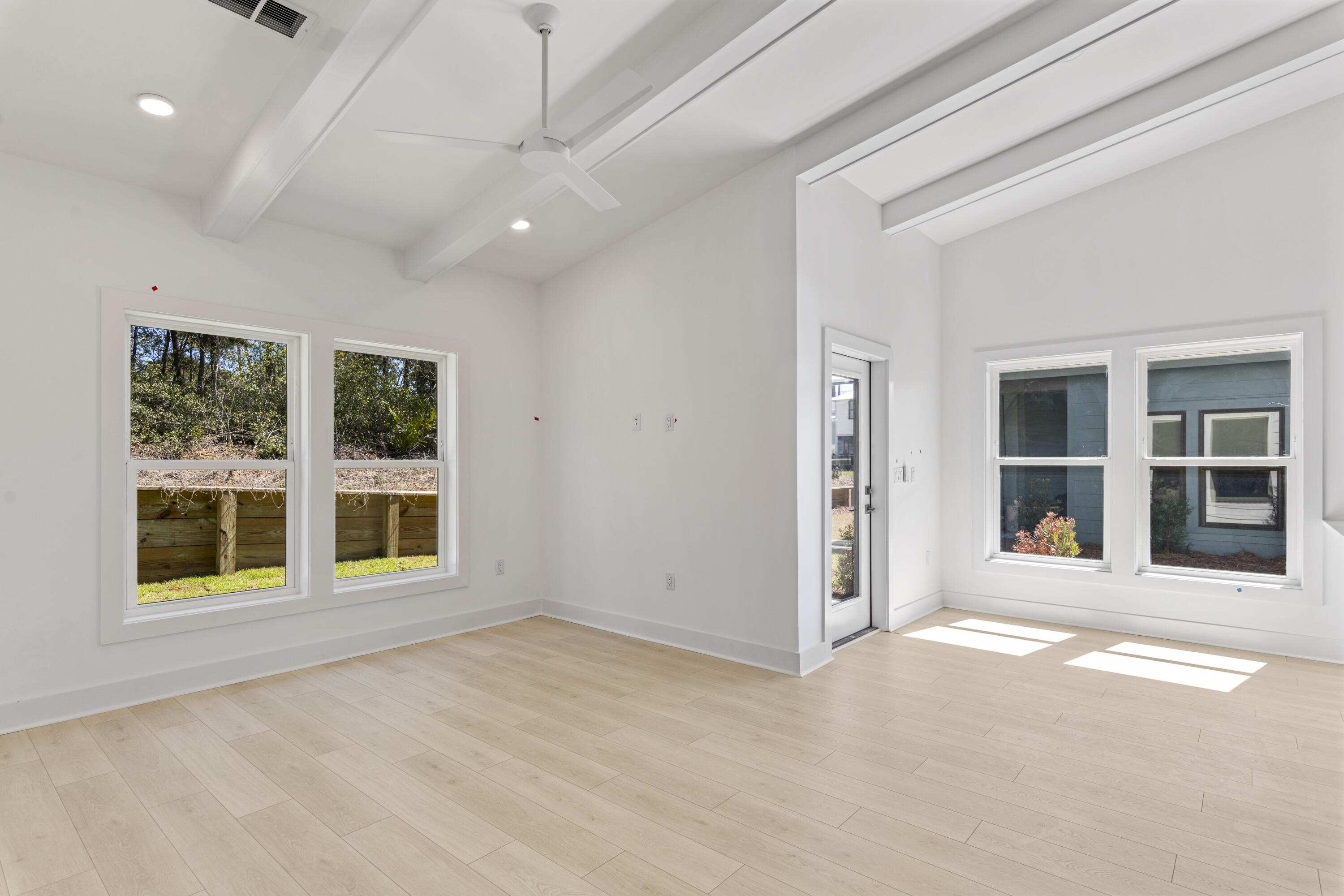 Wildwood At Inlet Beach - Residential