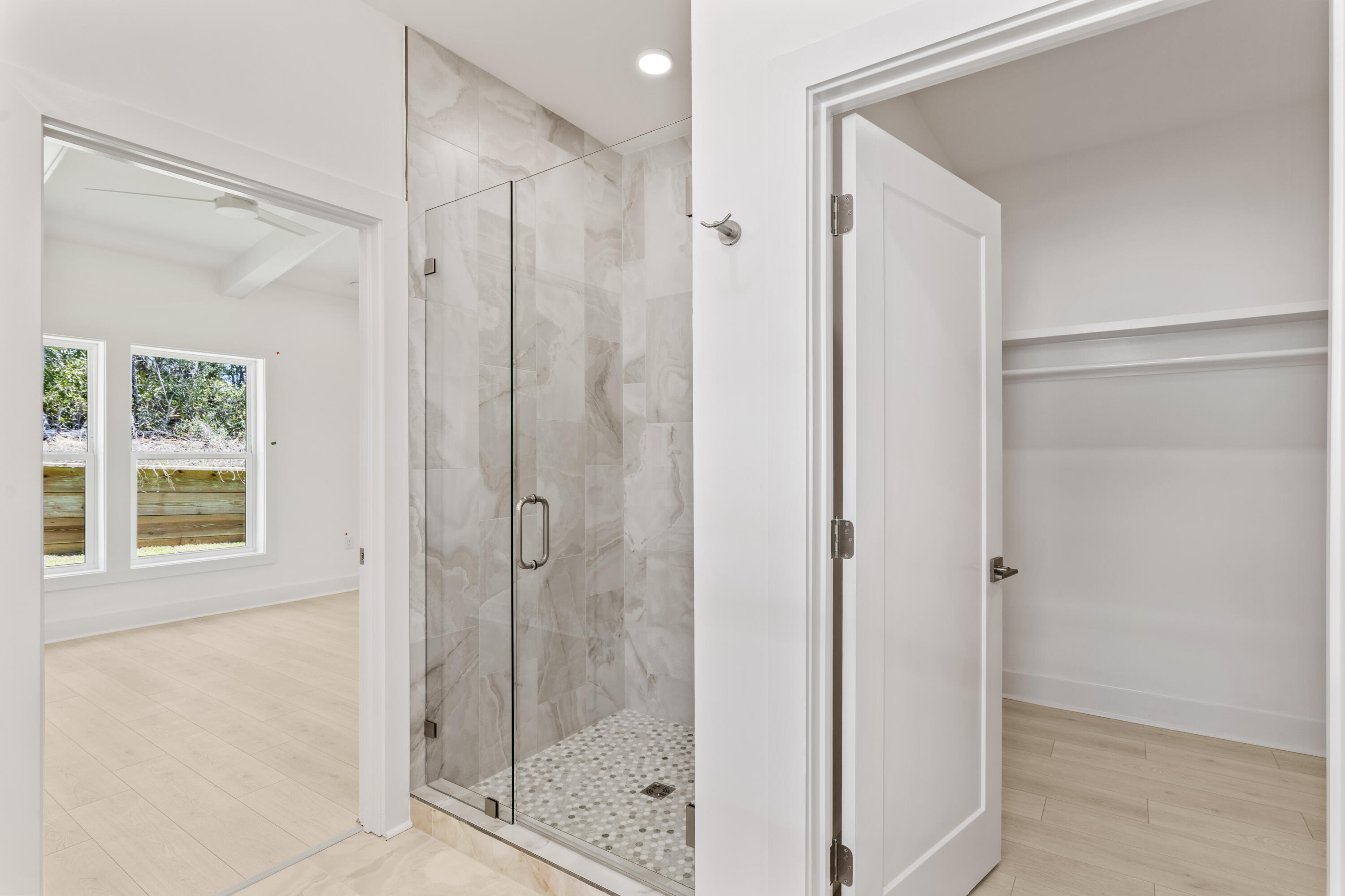 Wildwood At Inlet Beach - Residential