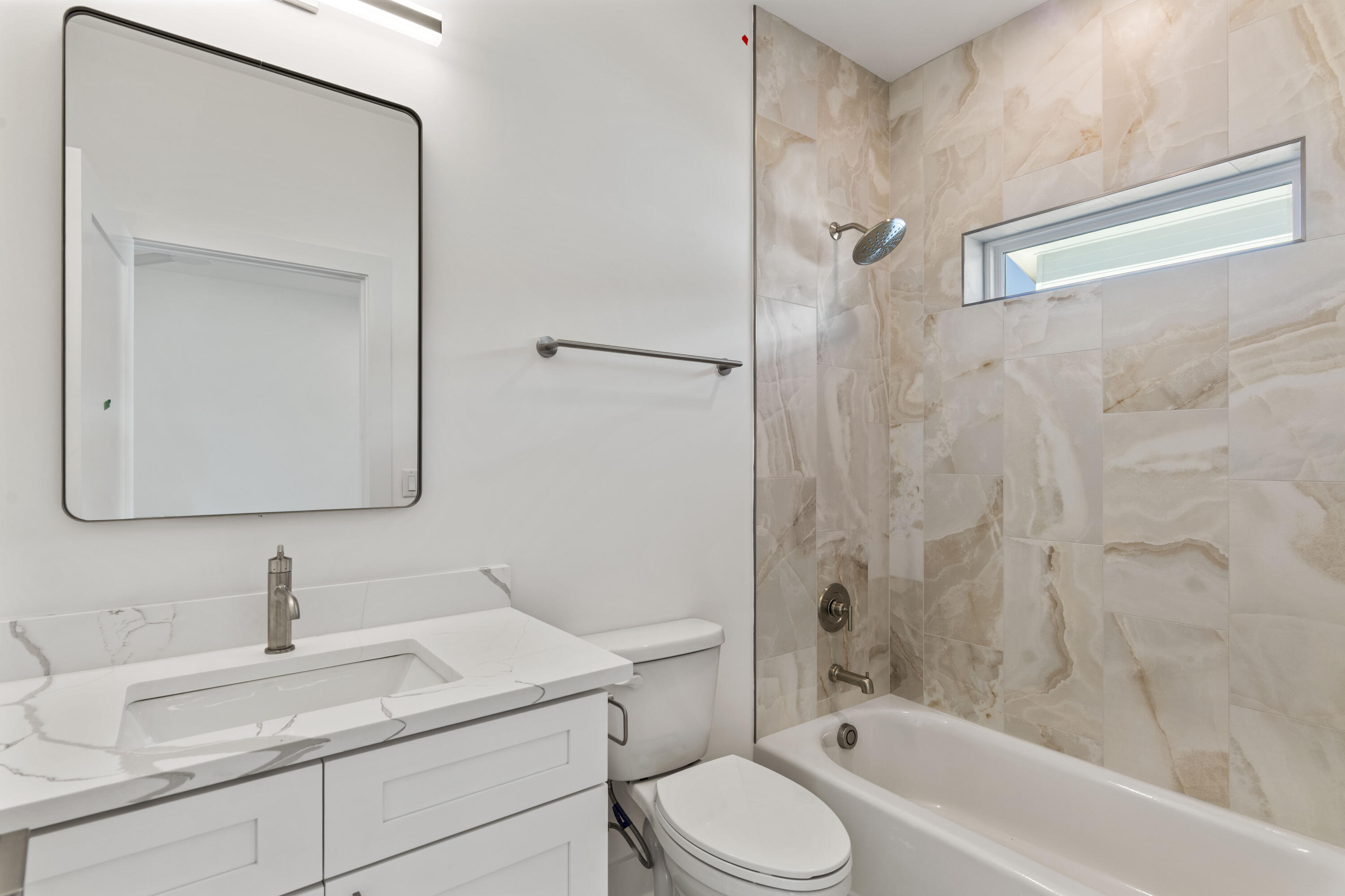 Wildwood At Inlet Beach - Residential