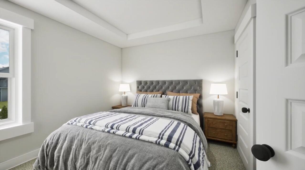 NEST at Owl's Head - Residential