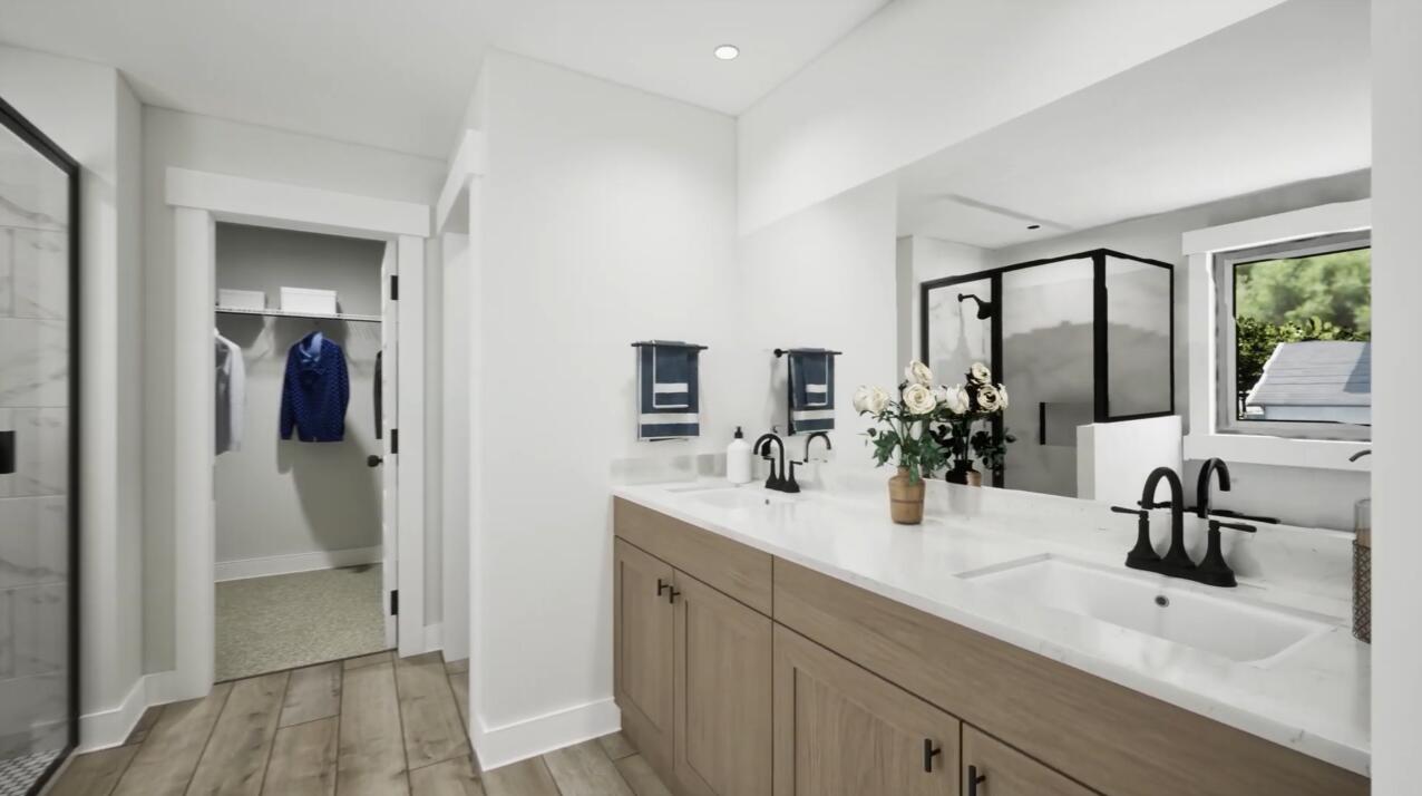 NEST at Owl's Head - Residential