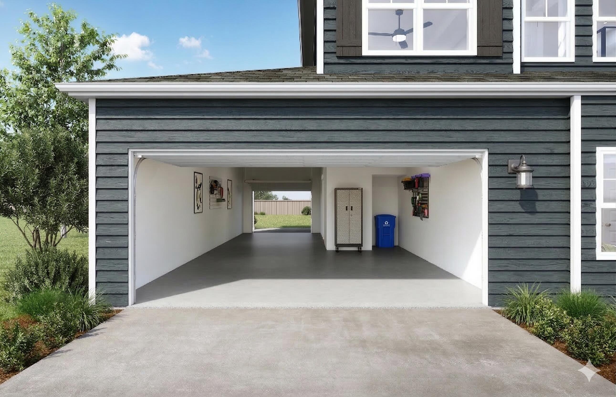 NEST at Owl's Head - Residential