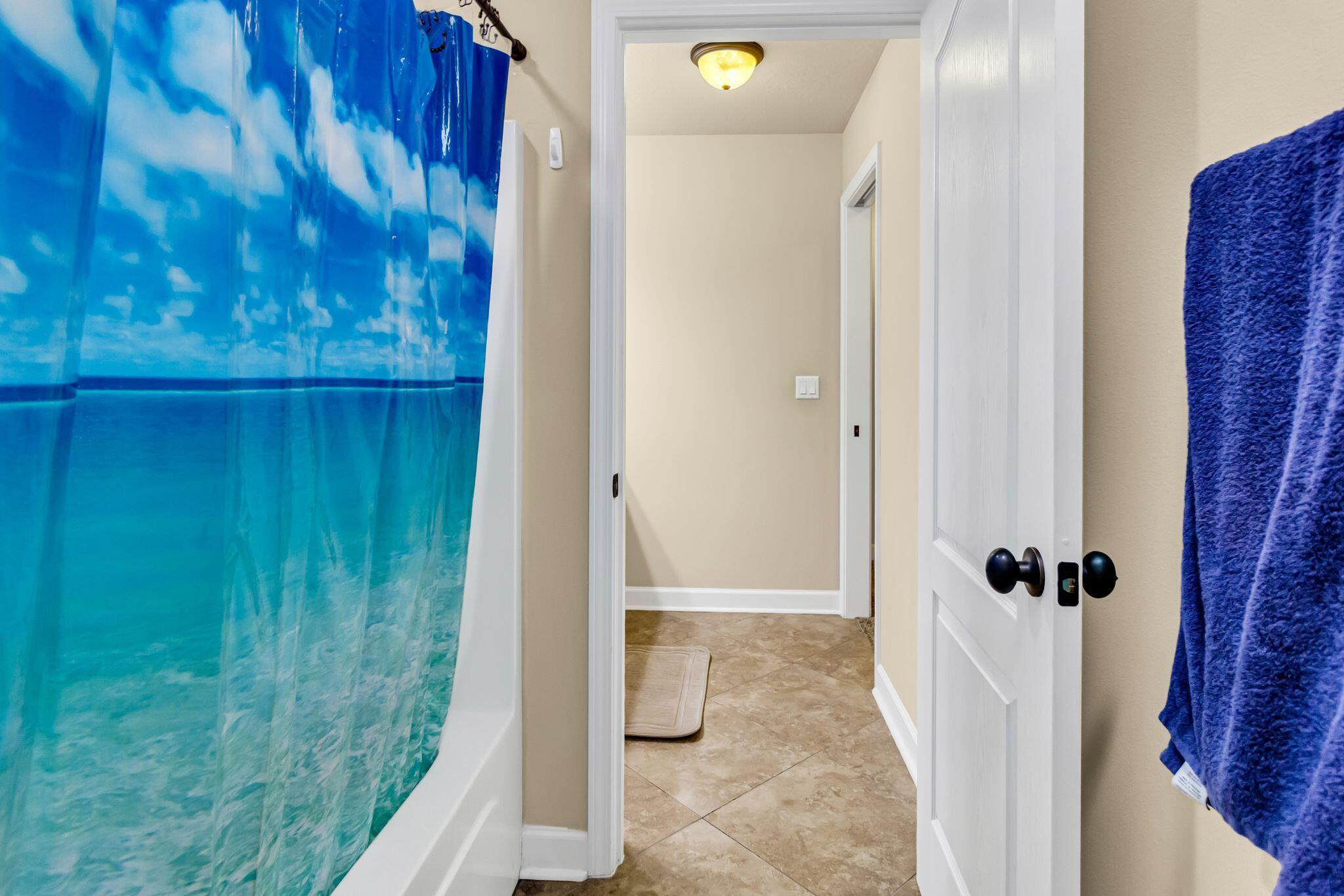 DUGGAN POND ESTATES - Residential Lease