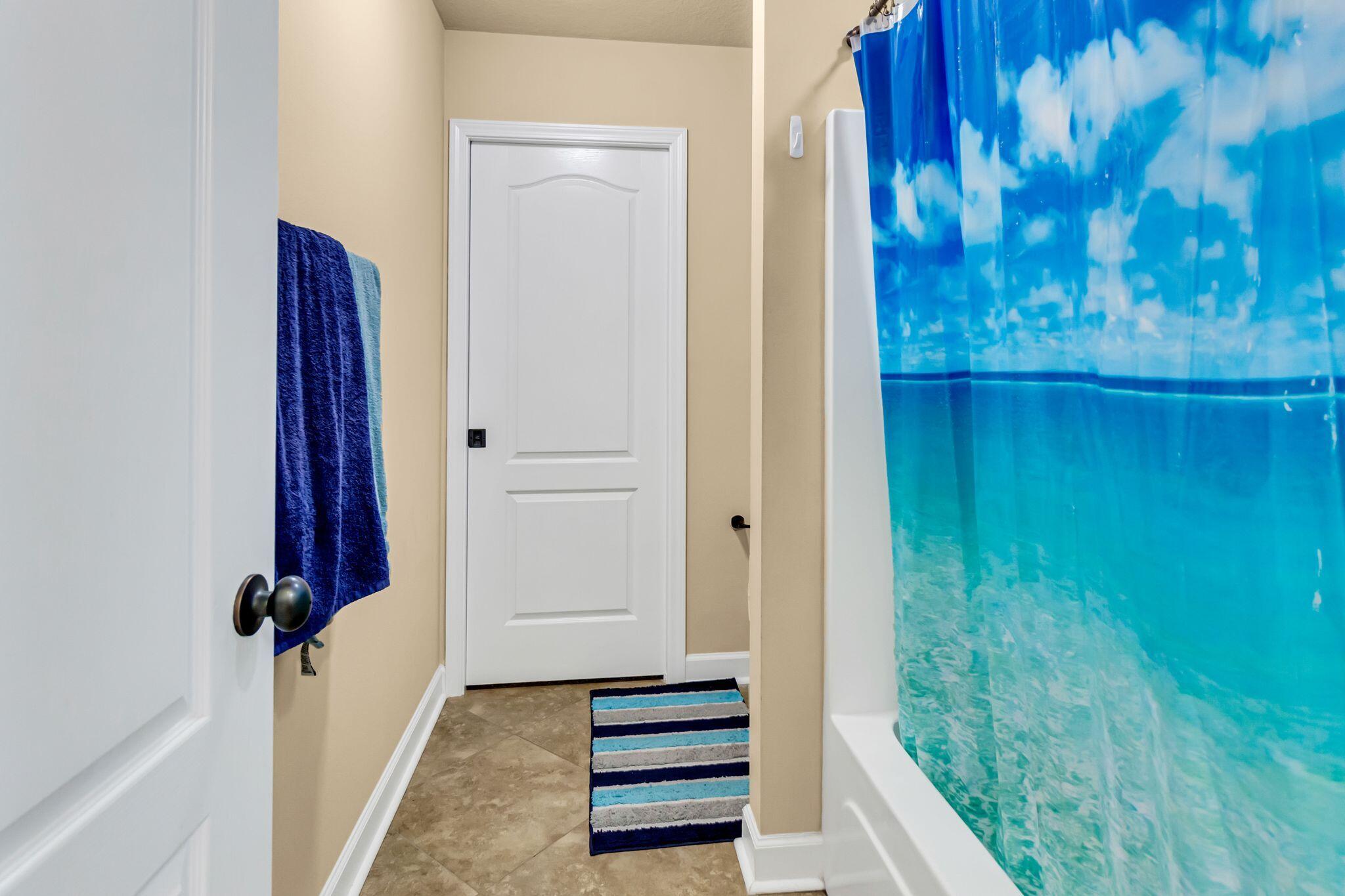 DUGGAN POND ESTATES - Residential Lease