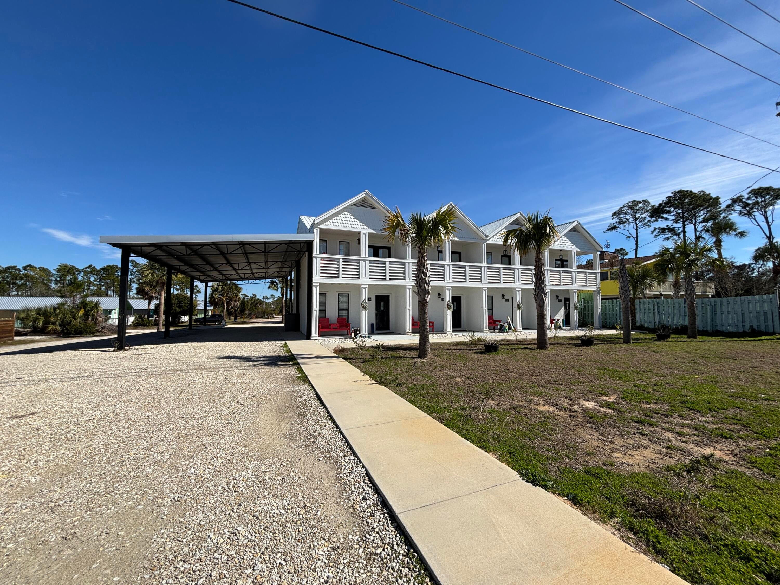 210 Watermark Way