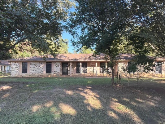 6200 E FENCE RD, PENSACOLA, FL 32526 - Image d80b787366d8bc8f4e61eb39f496c633/188364488