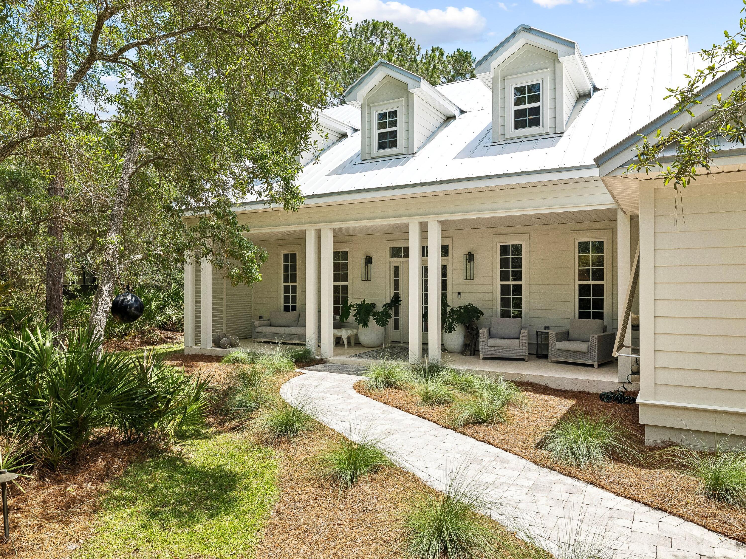 43 Fern Cove