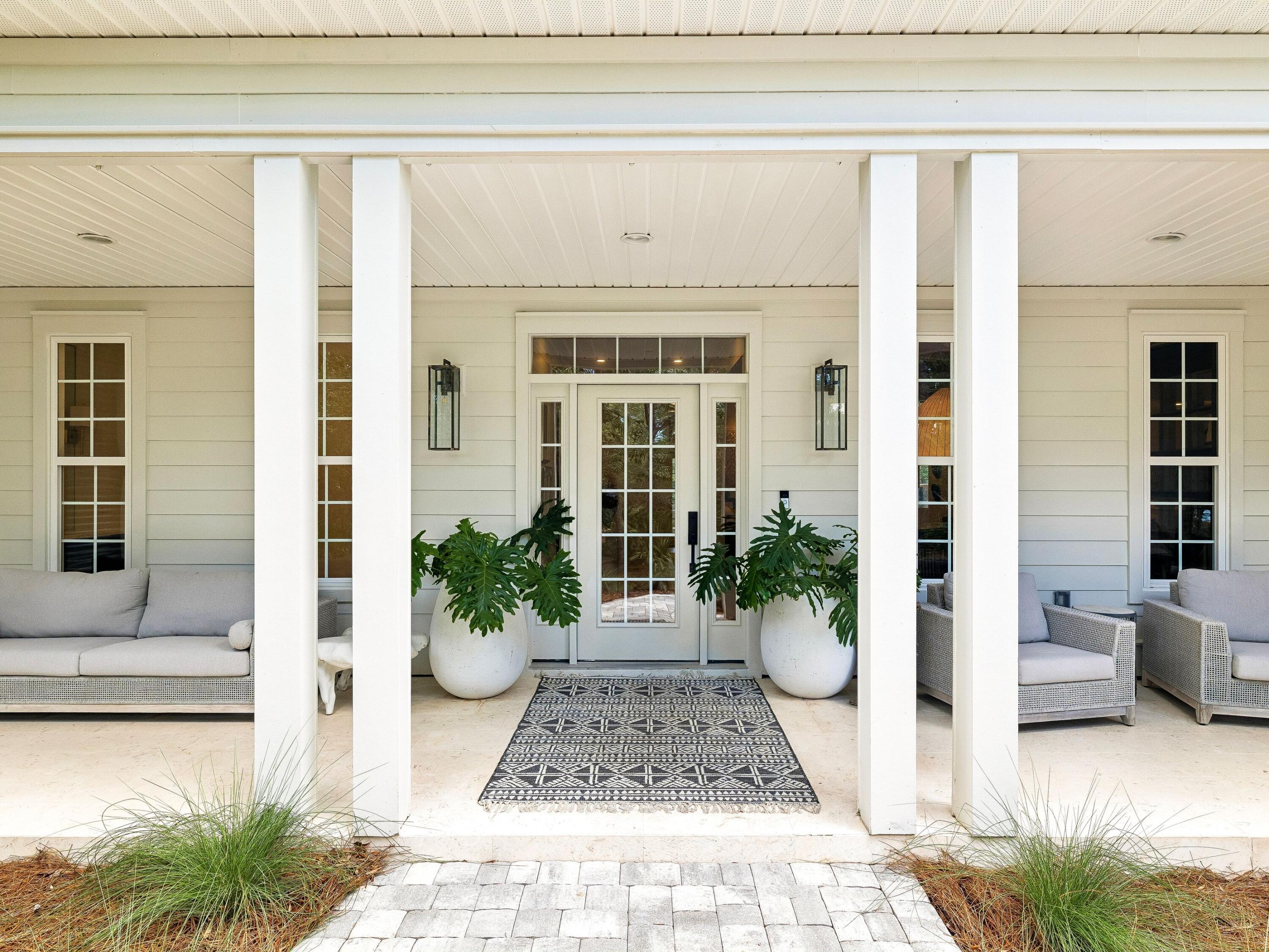 43 Fern Cove