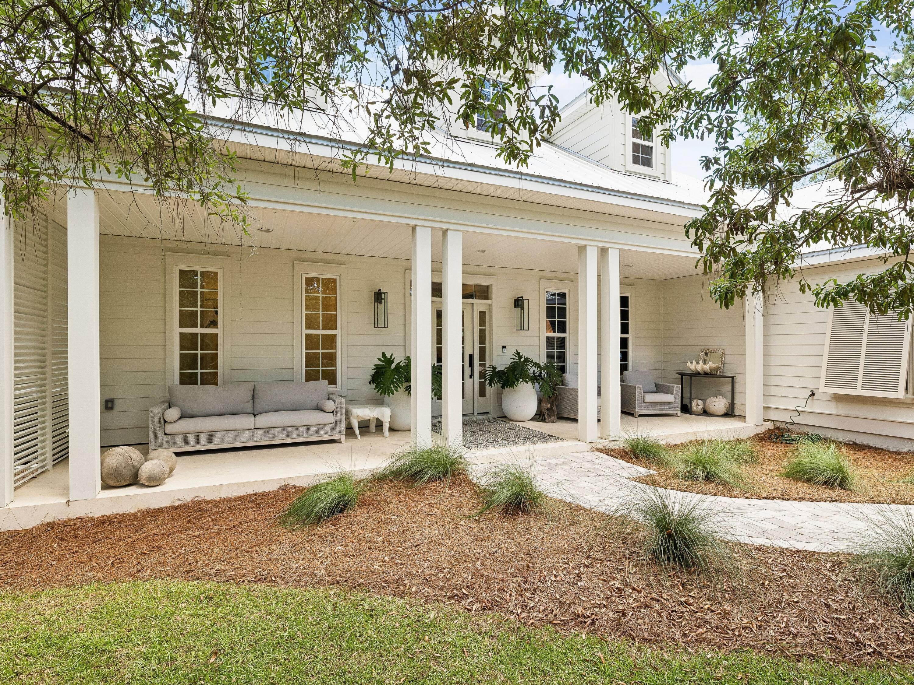 43 Fern Cove