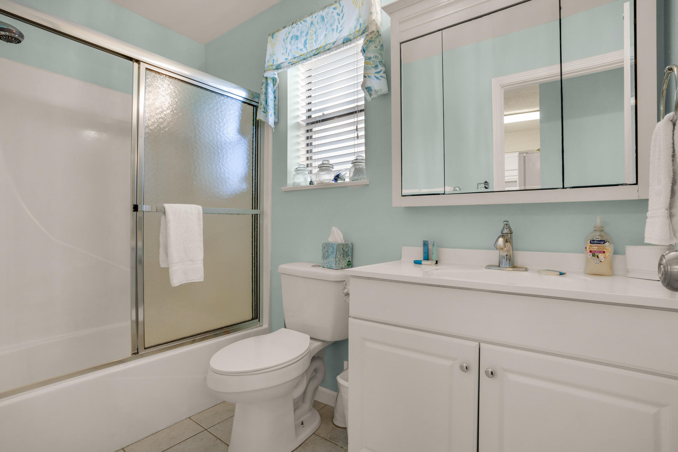 SANDPRINTS CONDO - Residential