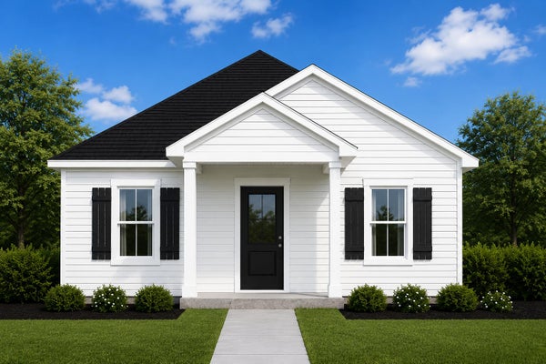 2148 9TH ST, FLORALA, AL 36442 - Image d8325dbbd080ef8d7aa1e43397a7a97a/313322493